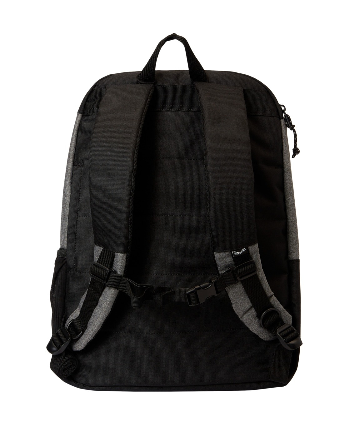 Billabong Sportrucksack »Command Stash 26L«