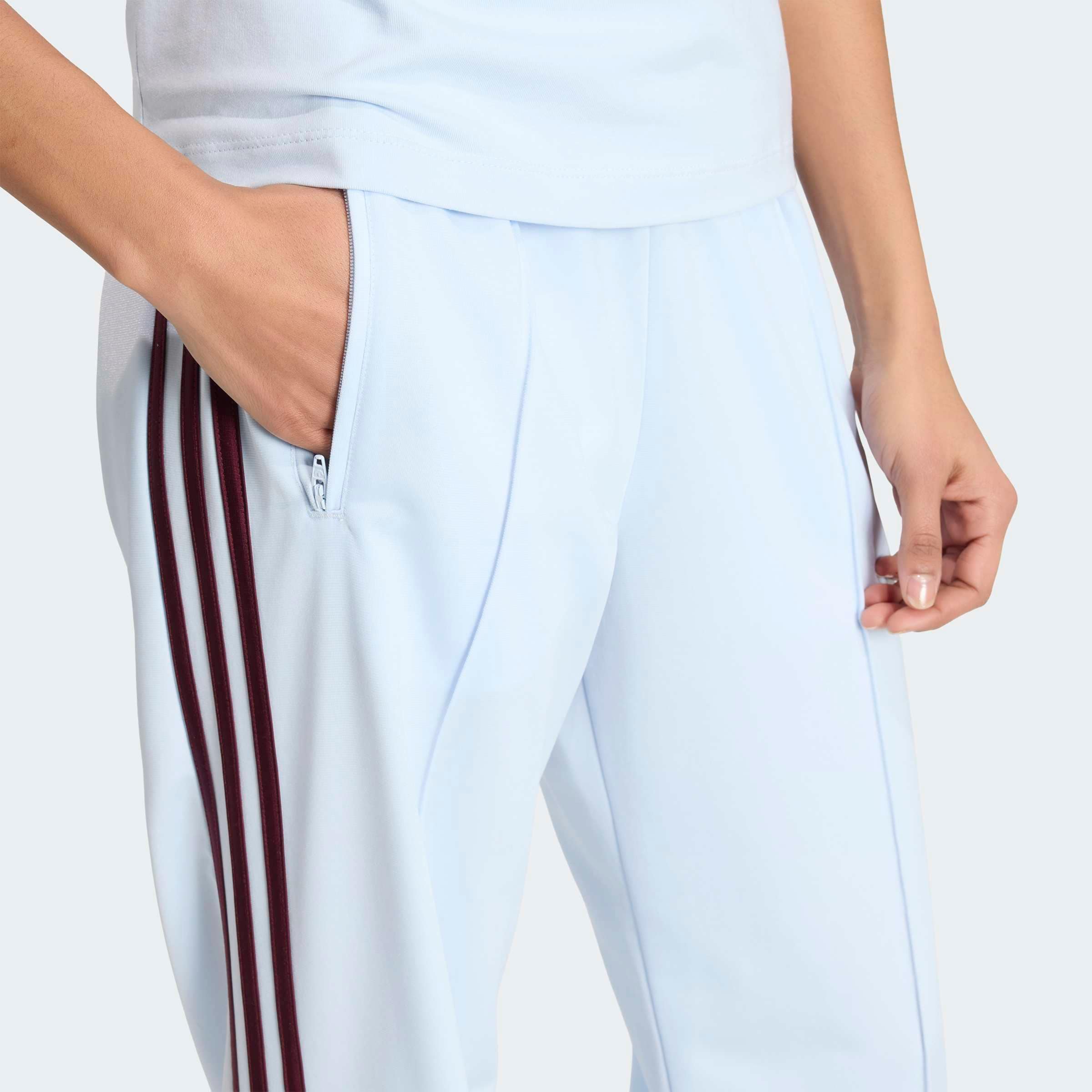 adidas Originals Sporthose »FB CLASSIC TP«  FIREBIRD, reguläre Passform