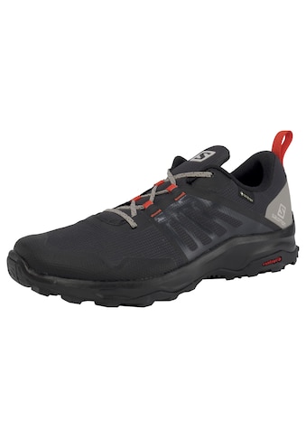 Salomon Turistiniai batai »X-RENDER GORE-TEX®«...