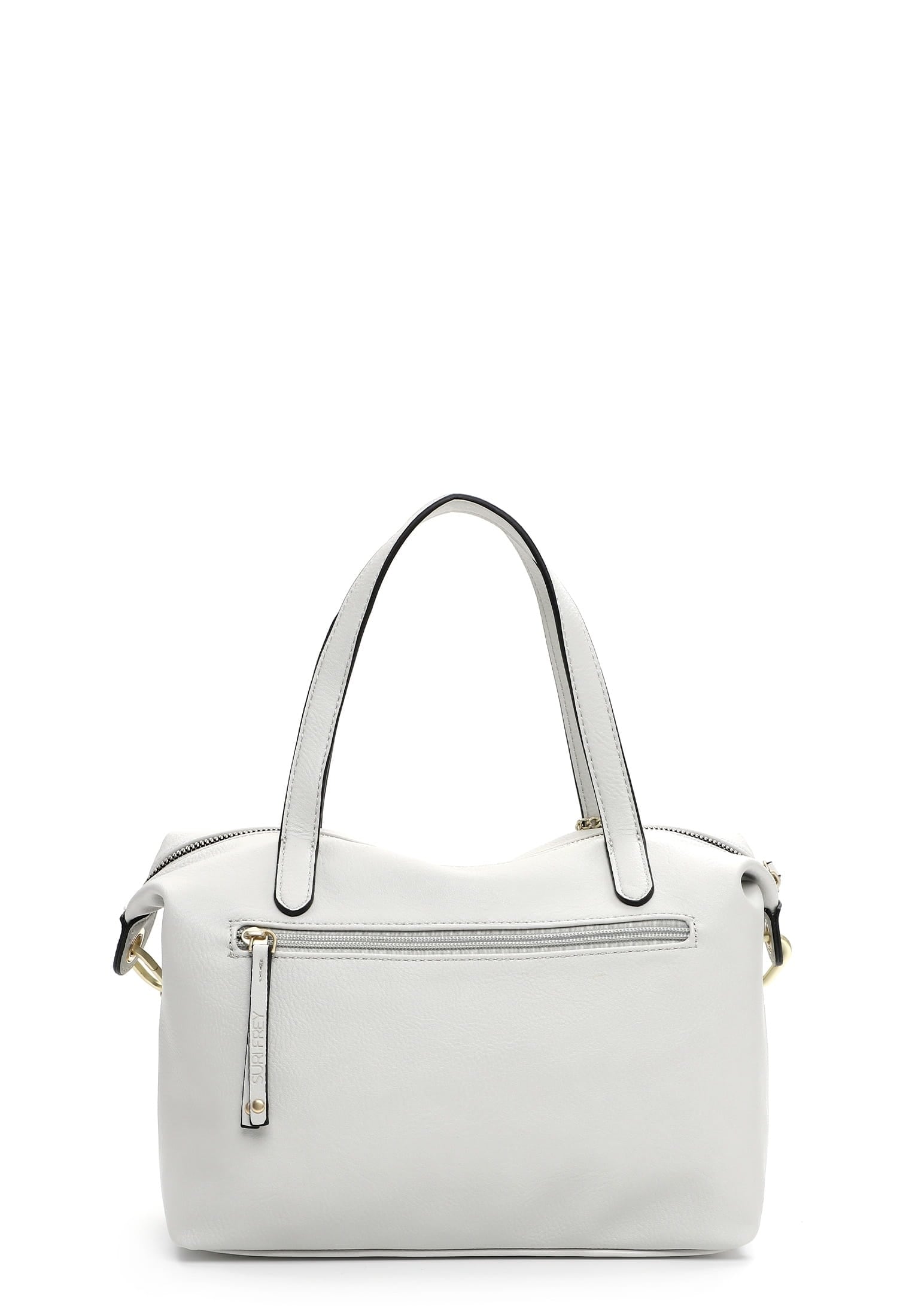 SURI FREY Shopper »Shopper SFY Betzy«