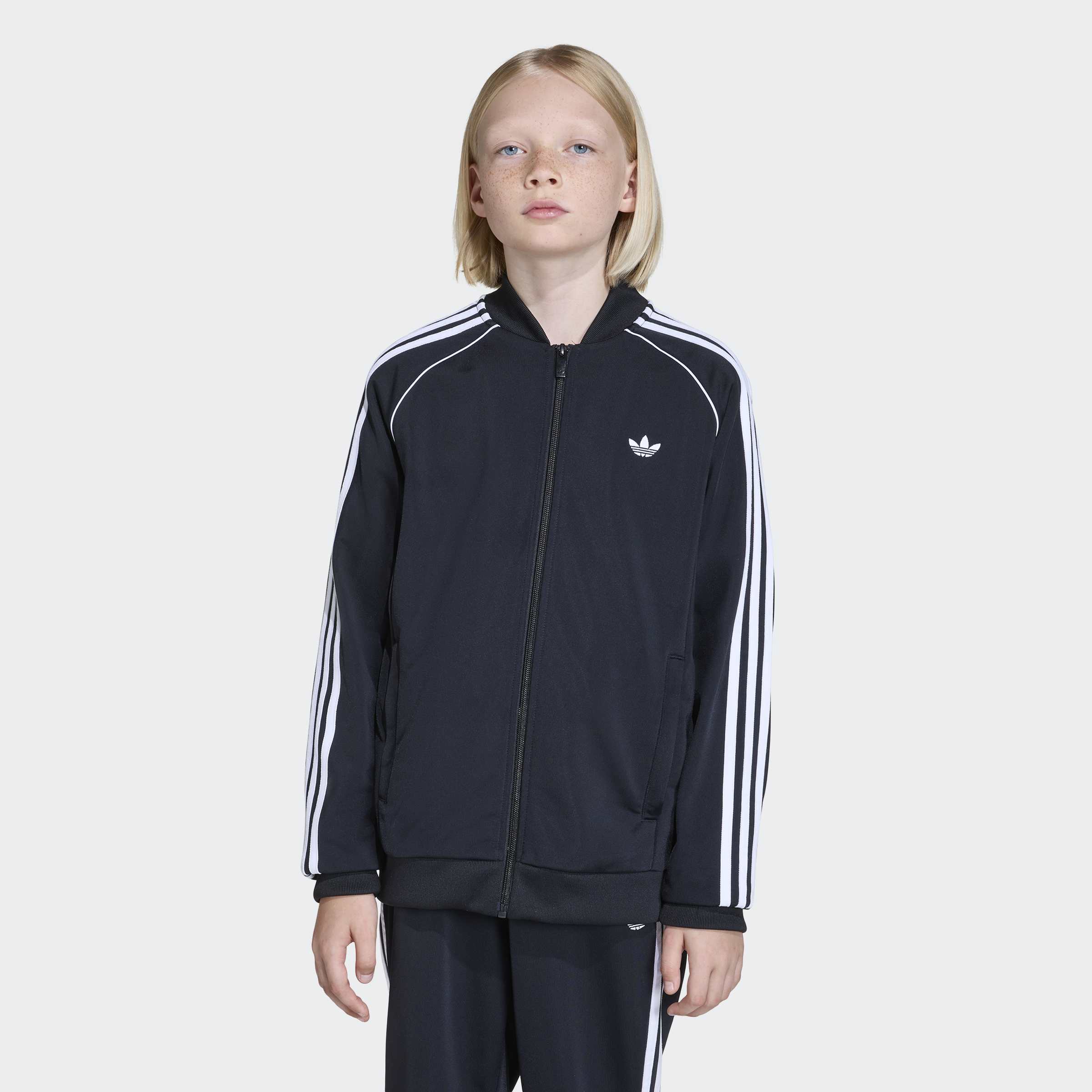 adidas Originals "SST"