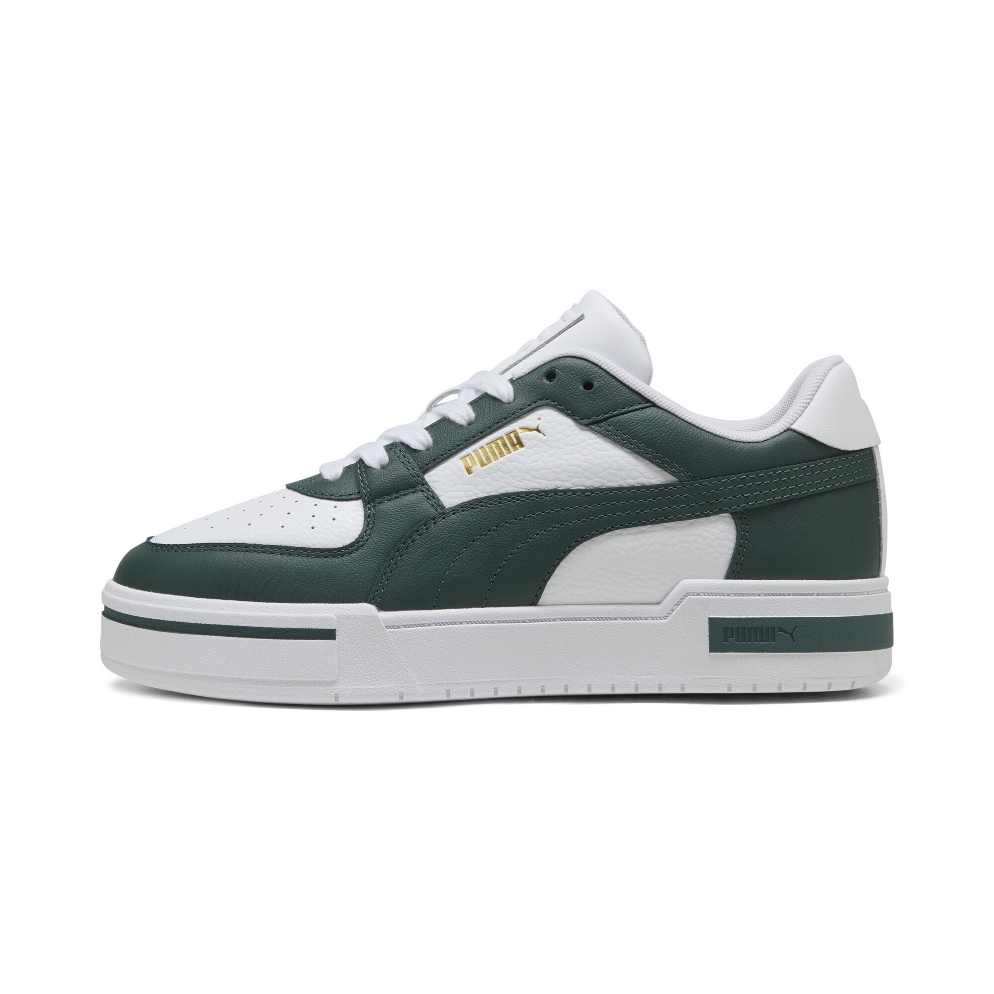 Thumbnail - PUMA Sneaker "CA Pro Classic II Sneakers Erwachsene"