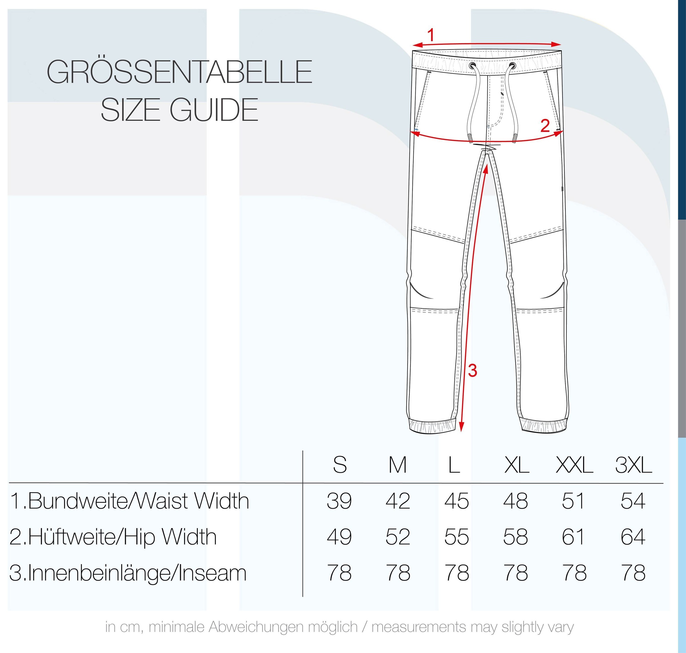 Blend Stoffhose »Stoffhose BHPantino«