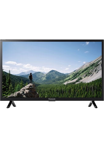 LED-Fernseher »TX-24MSW504«, 60 cm/24 Zoll, HD, Android TV-Smart-TV