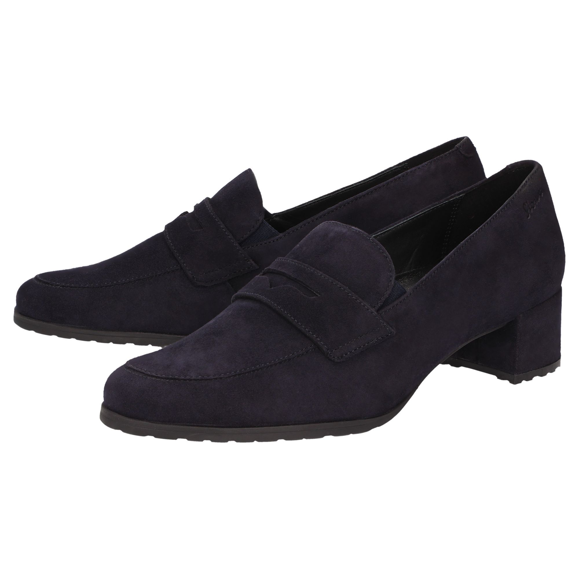 SIOUX Pumps "Fendrina-708"