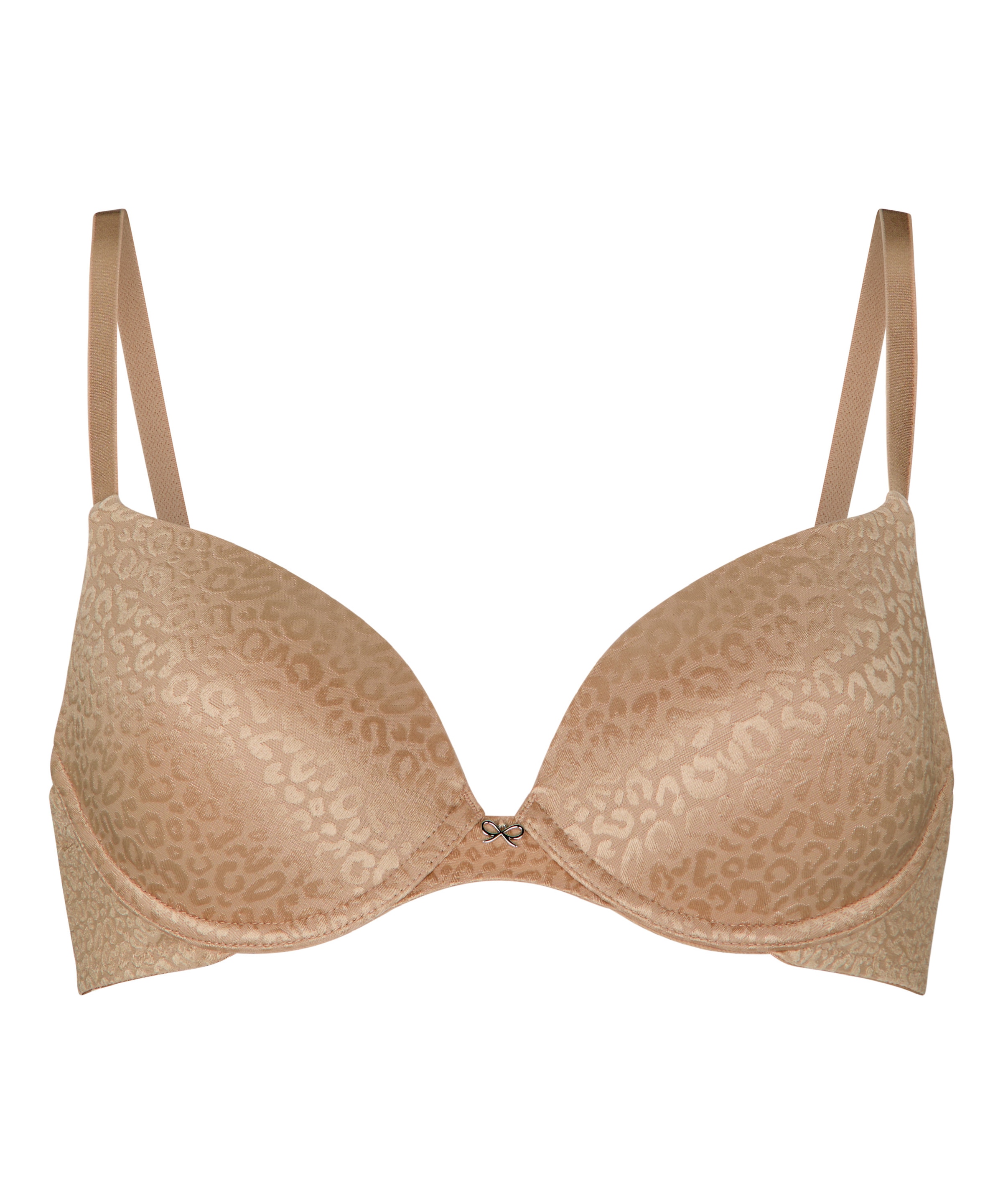 Hunkemöller Gemoldeter BH »Padded Underwired Bra Jackie«
