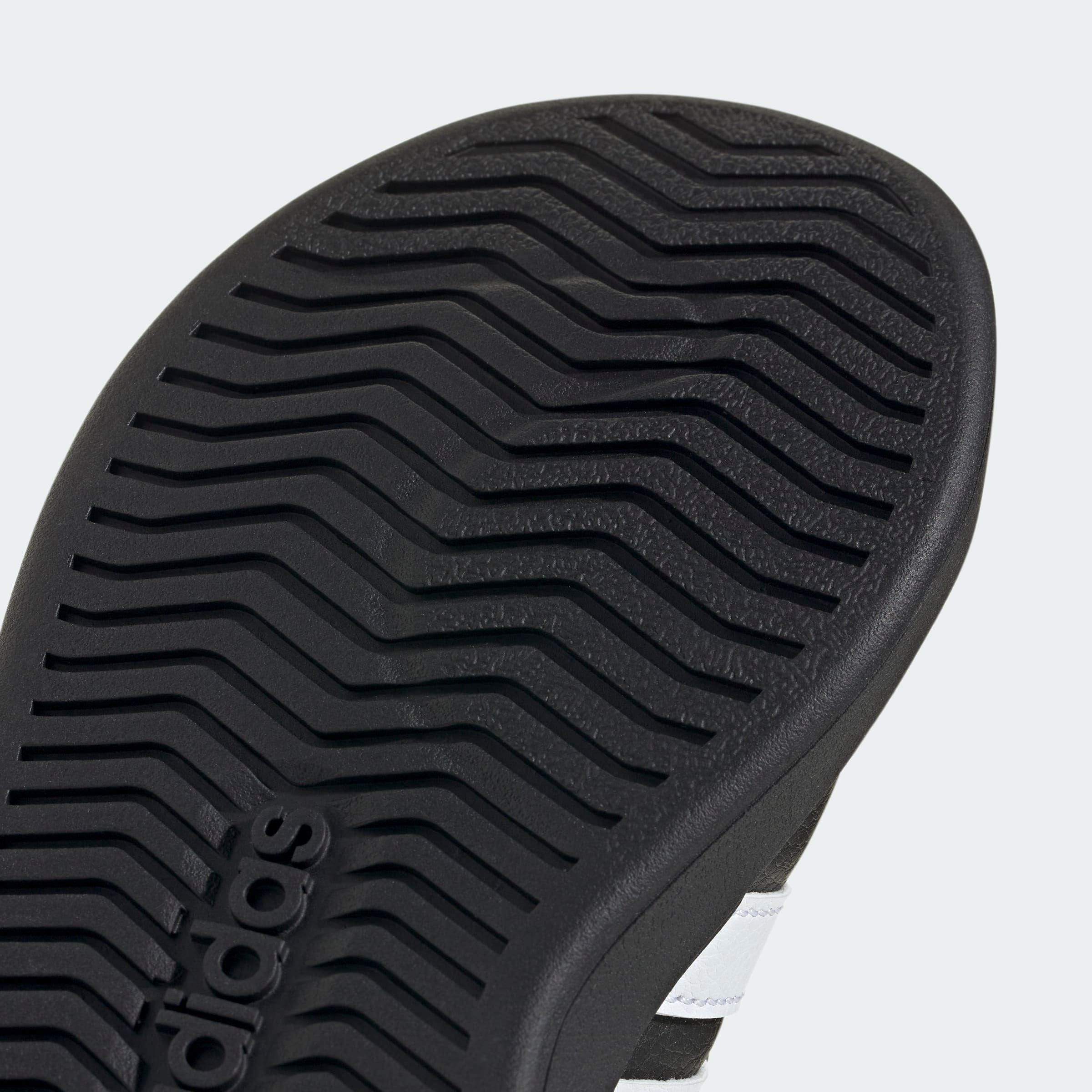 adidas Sportswear Sneaker »STREETTALK«