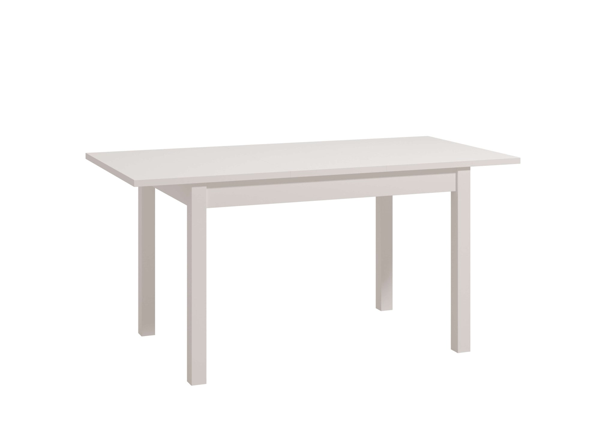 Home affaire Esstisch »Narvik Küchentisch«