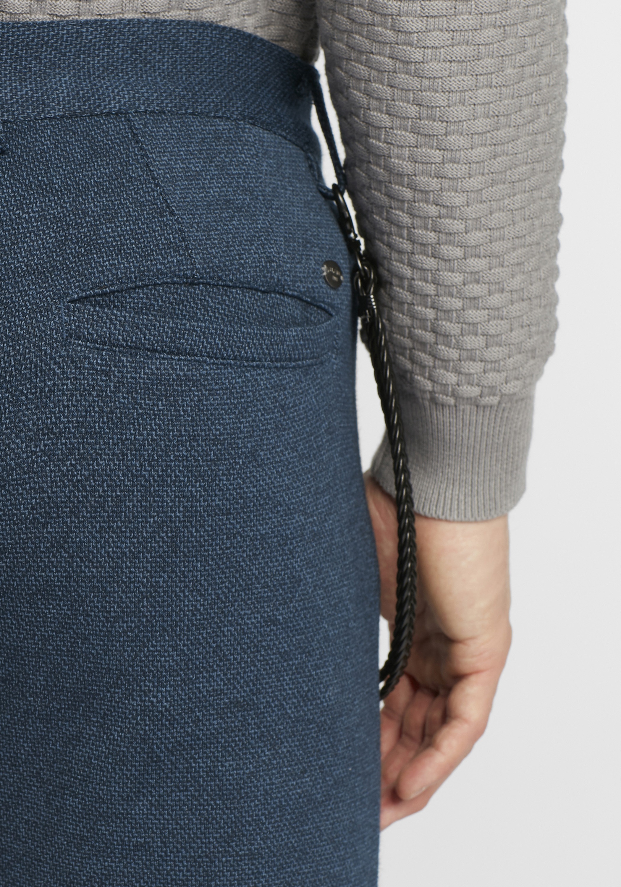 Blend Chinohose »Chinohose BHWalton«