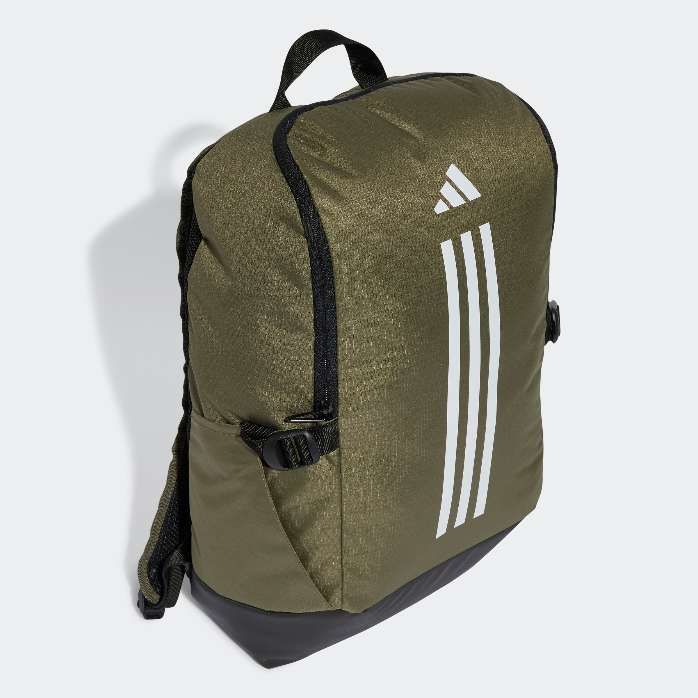 Rucksack »TR BP«