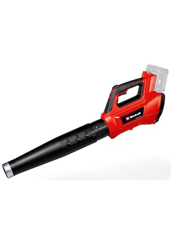 Einhell Akku-Laubbläser »GP-LB 36/210 Li E-Sol...