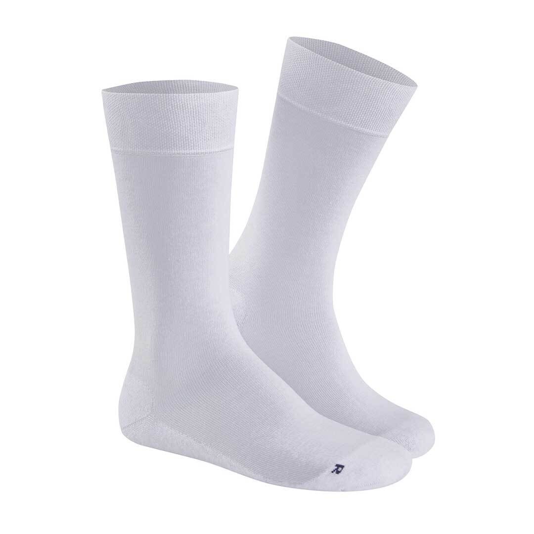 Hudson Socken "Socke Air Plush" günstig online kaufen