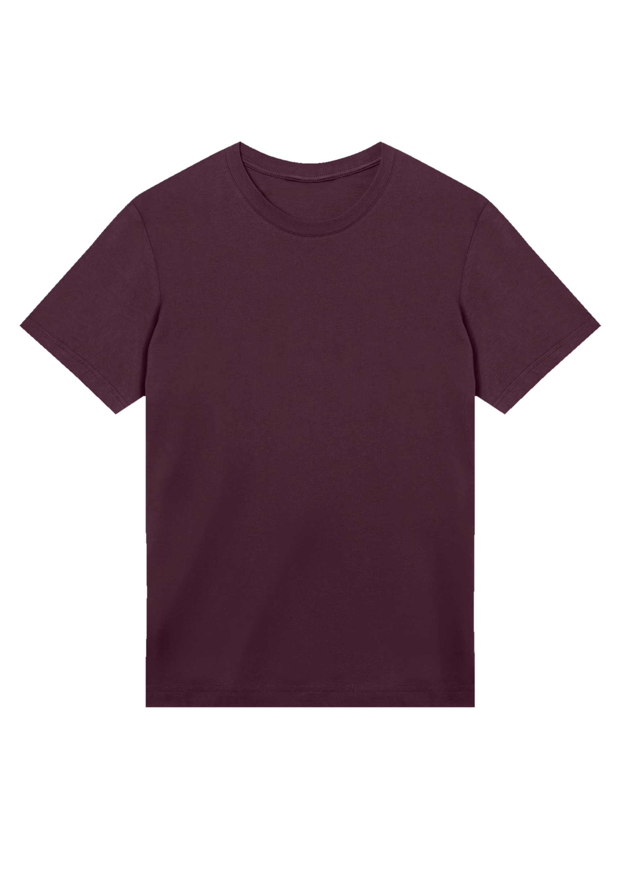 F4NT4STIC T-Shirt »Escape Discover the World Mountain«, Premium Qualität, ESCAPE Collection