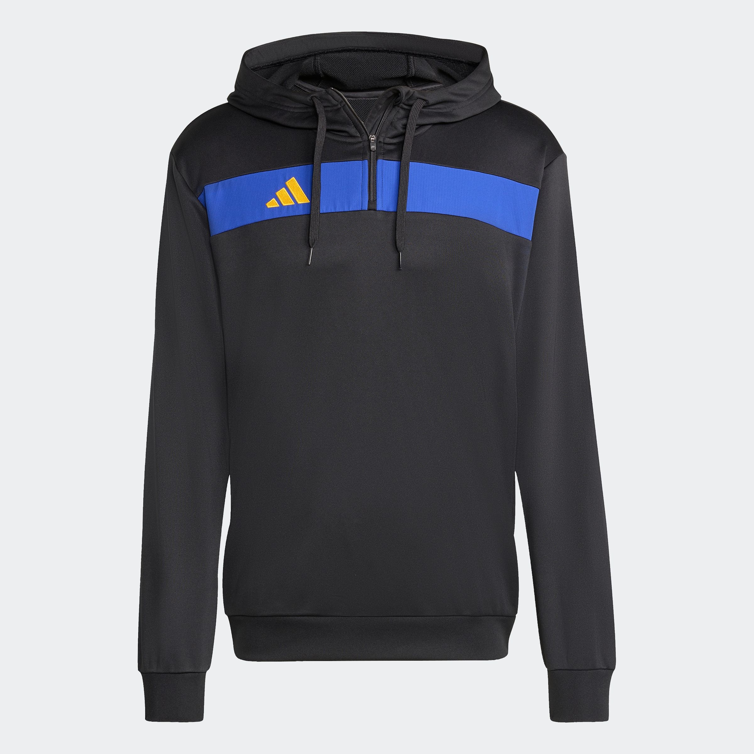 adidas Performance Kapuzensweatshirt »TIRO ES SW HD«