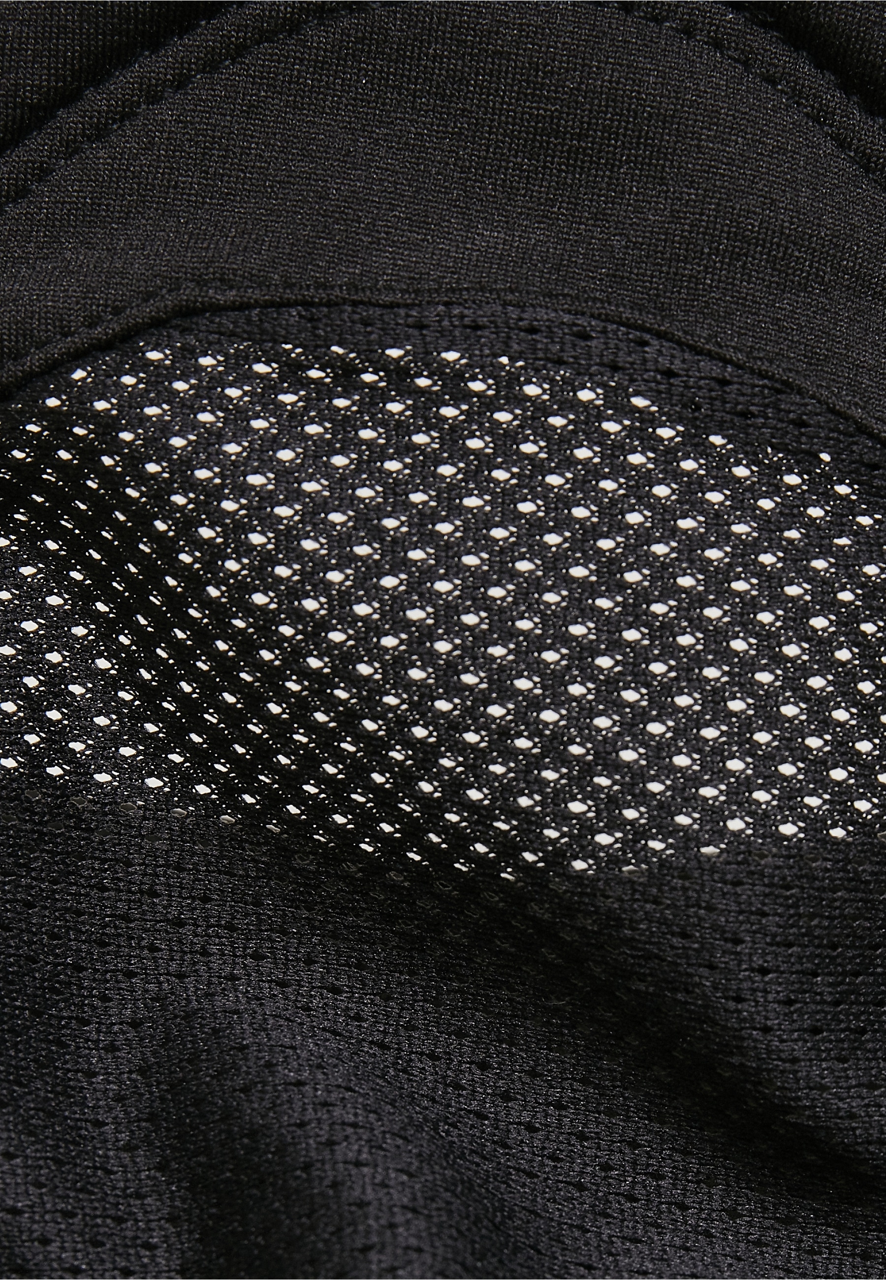 URBAN CLASSICS Halstuch »Urban Classics Unisex Elastic Performance Neckwarmer« 1 Stk.