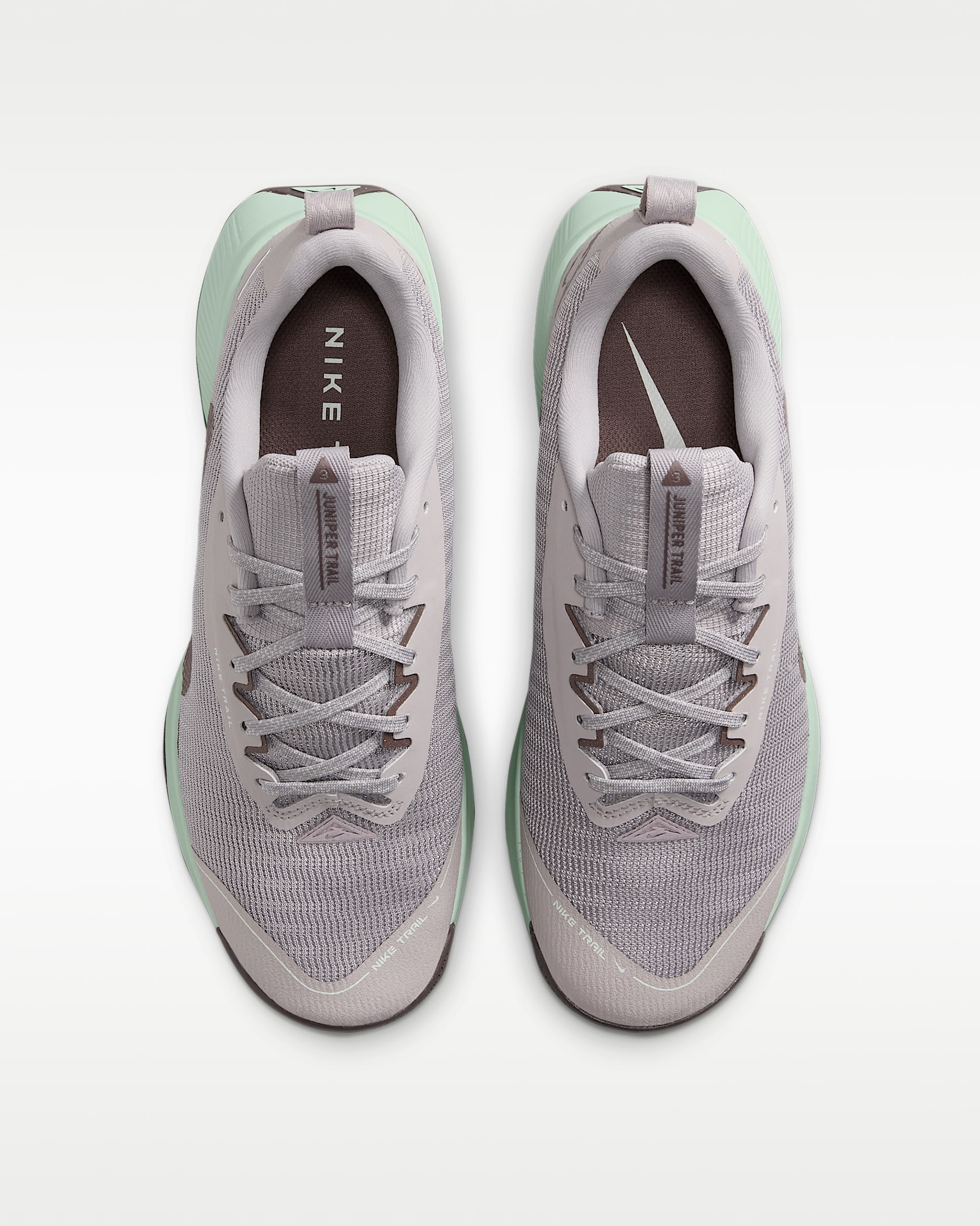 Nike Trailrunningschuh »Nike Juniper Trail 3«