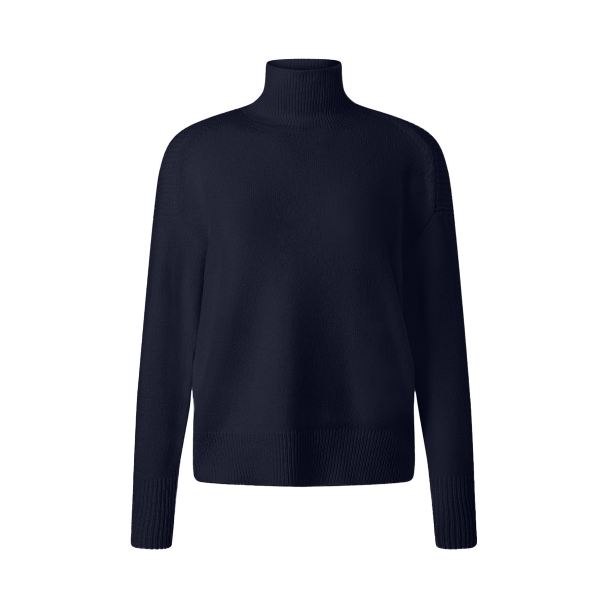 MAERZ Muenchen Strickpullover "Maerz Muenchen 311200 Strickpullover Damen Bekleidung"