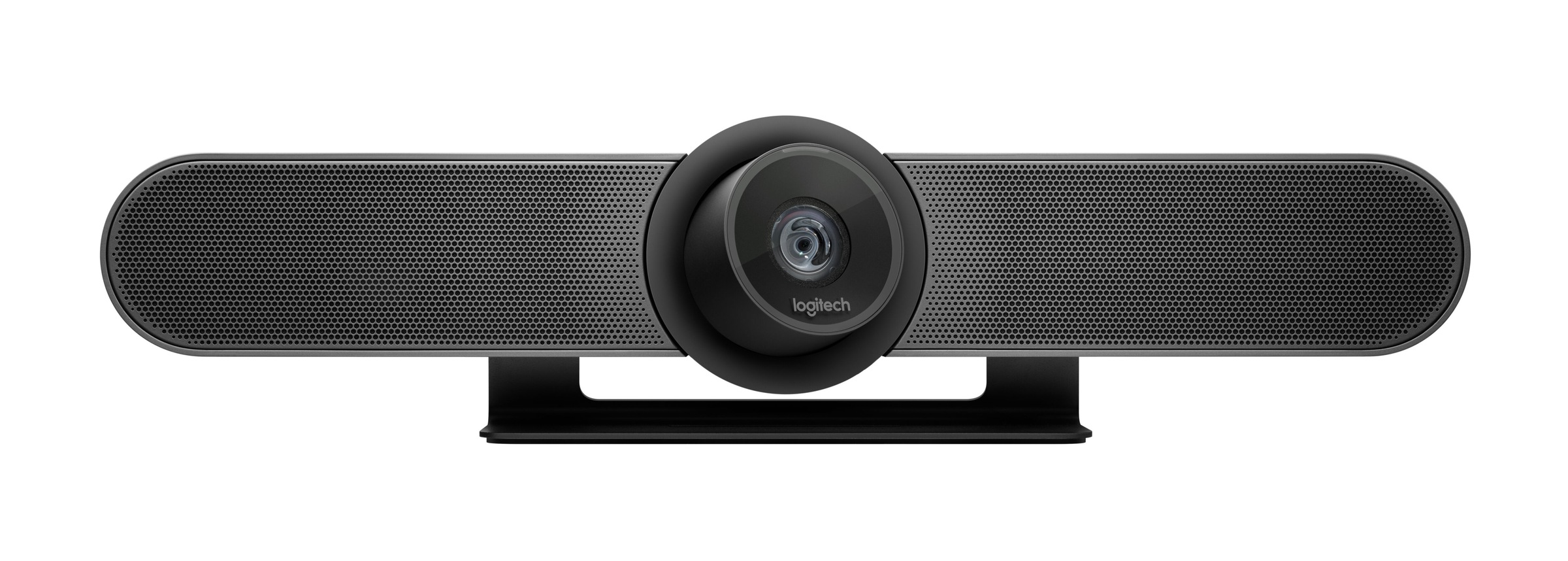 Logitech Webcam »MeetUp«
