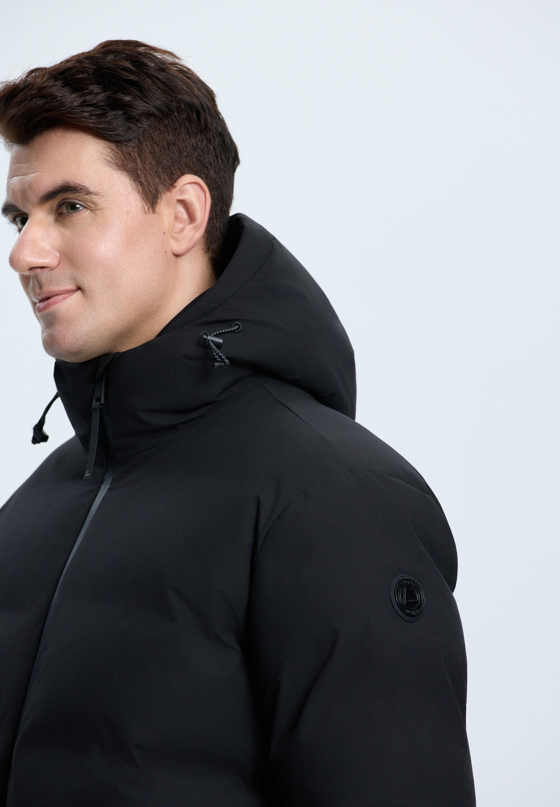 Luhta Outdoorjacke »Luhta Jacke Kallahti«