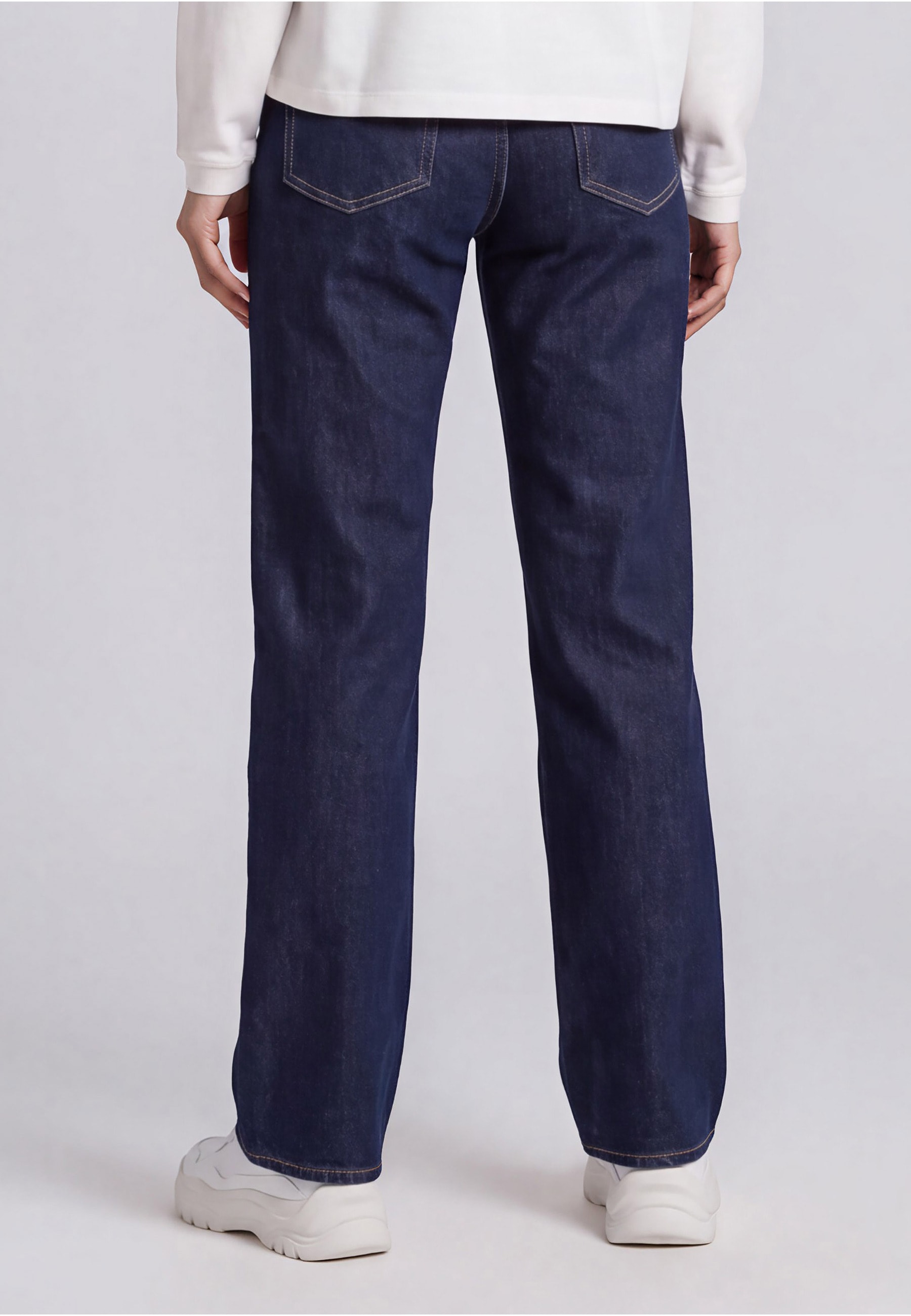 Replay Boyfriend-Jeans »Replay AKEME«