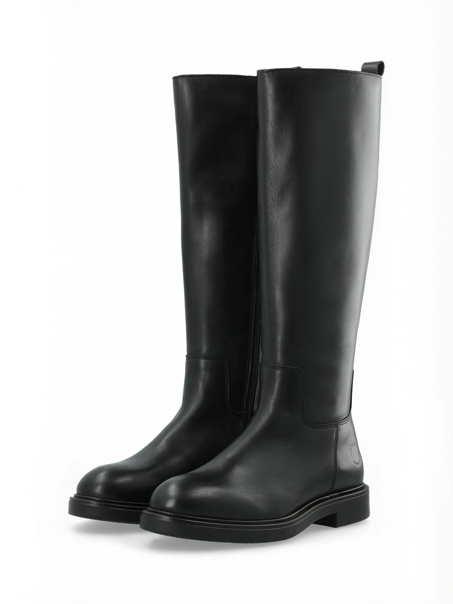 Ca'Shott Stiefel »Ca'Shott Boots CASLOLA«