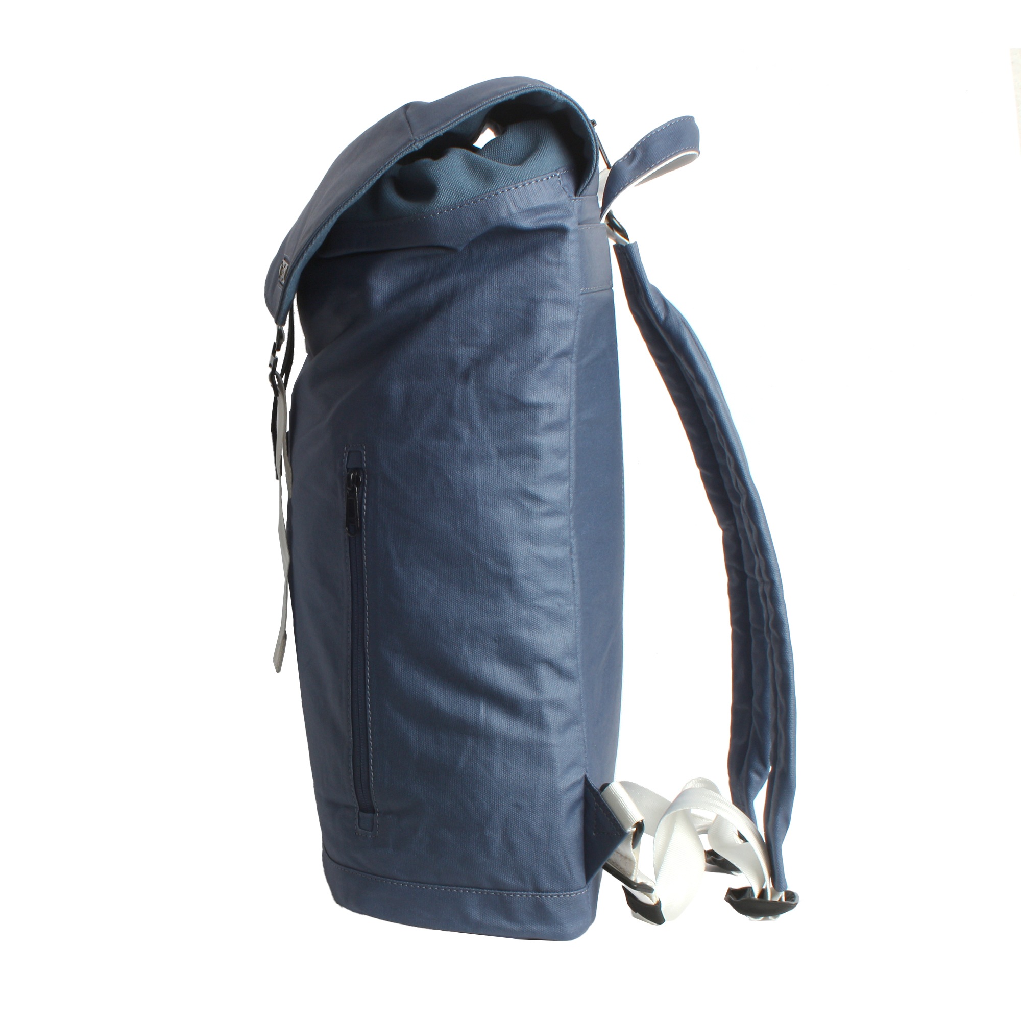 Margelisch Laptoprucksack »Bandir 2«, aus BSCI zertifizierter Produktion