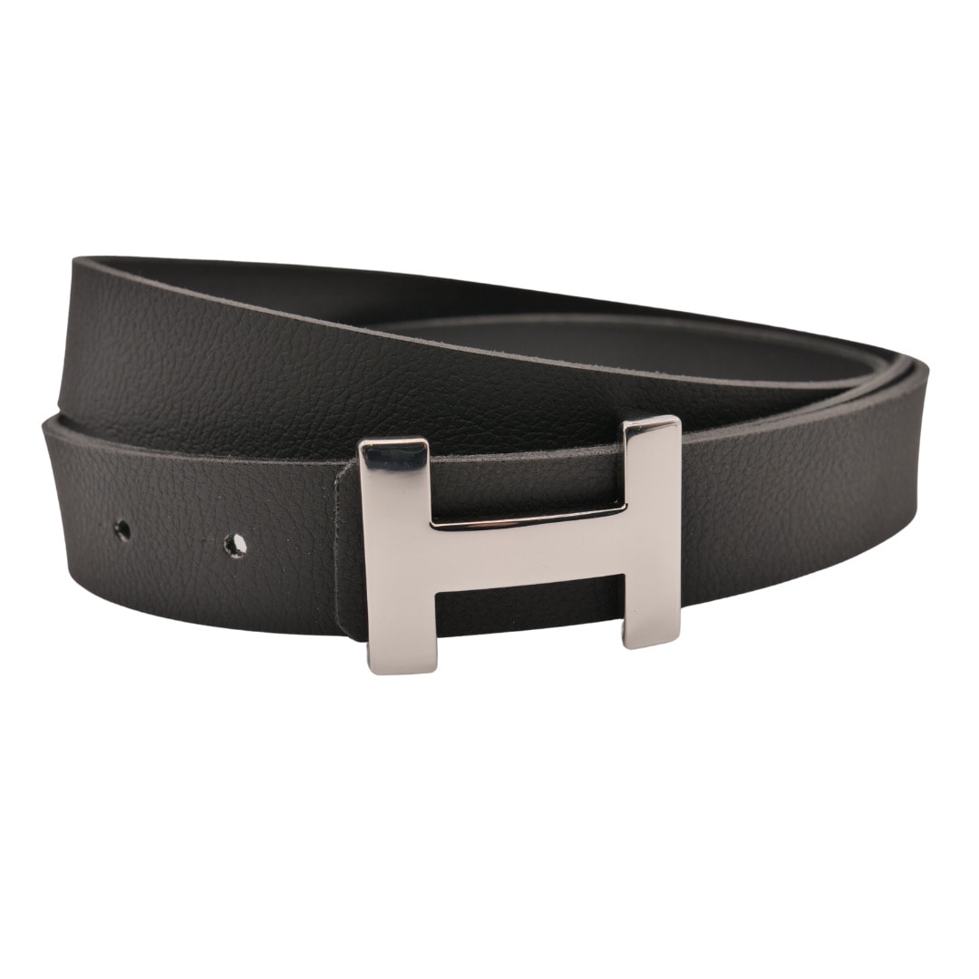 AnnaMatoni Ledergürtel "AnnaMatoni Ledergürtel Hilo Ledergürtel Hilo" günstig online kaufen