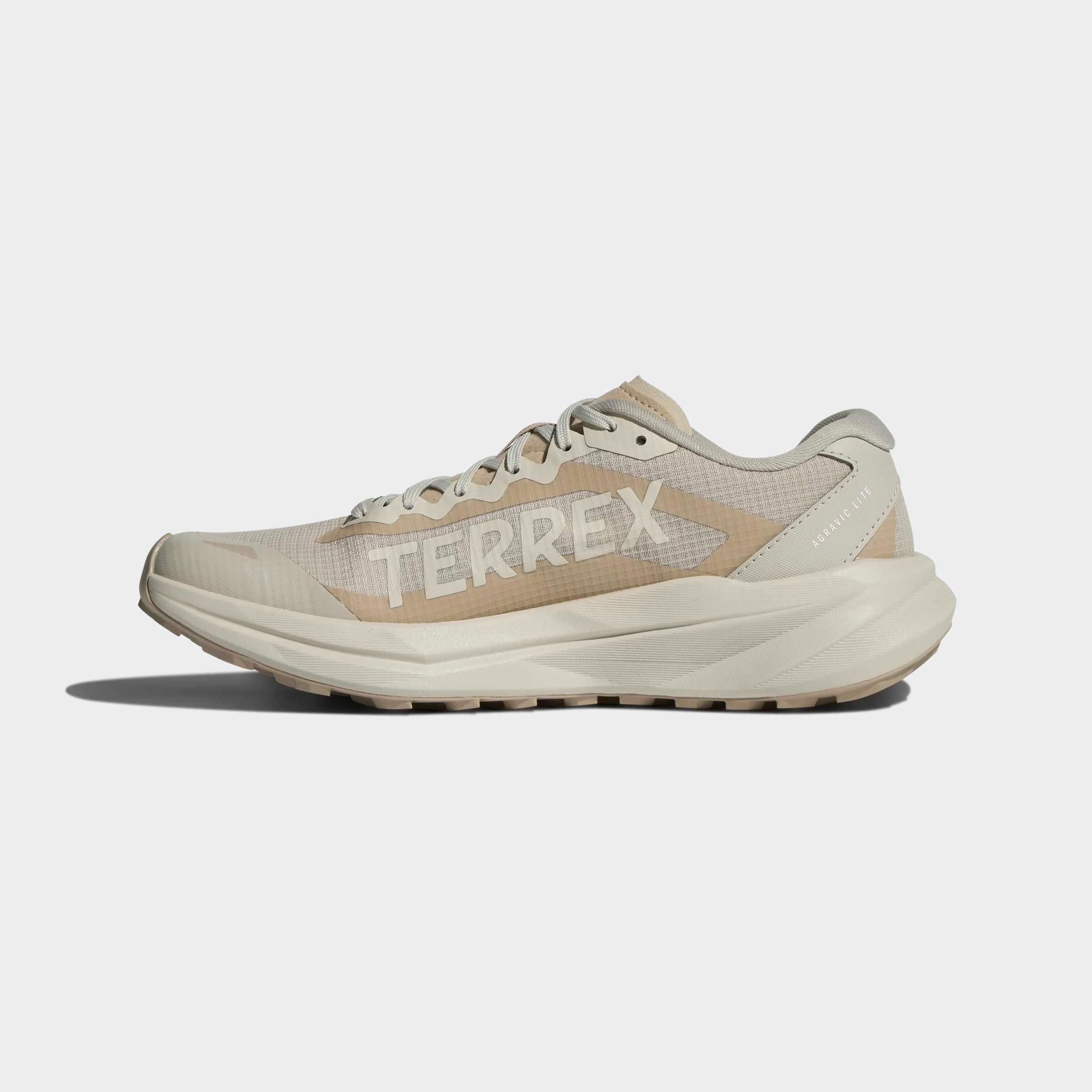 adidas TERREX Trailrunningschuh »AGRAVIC LT«