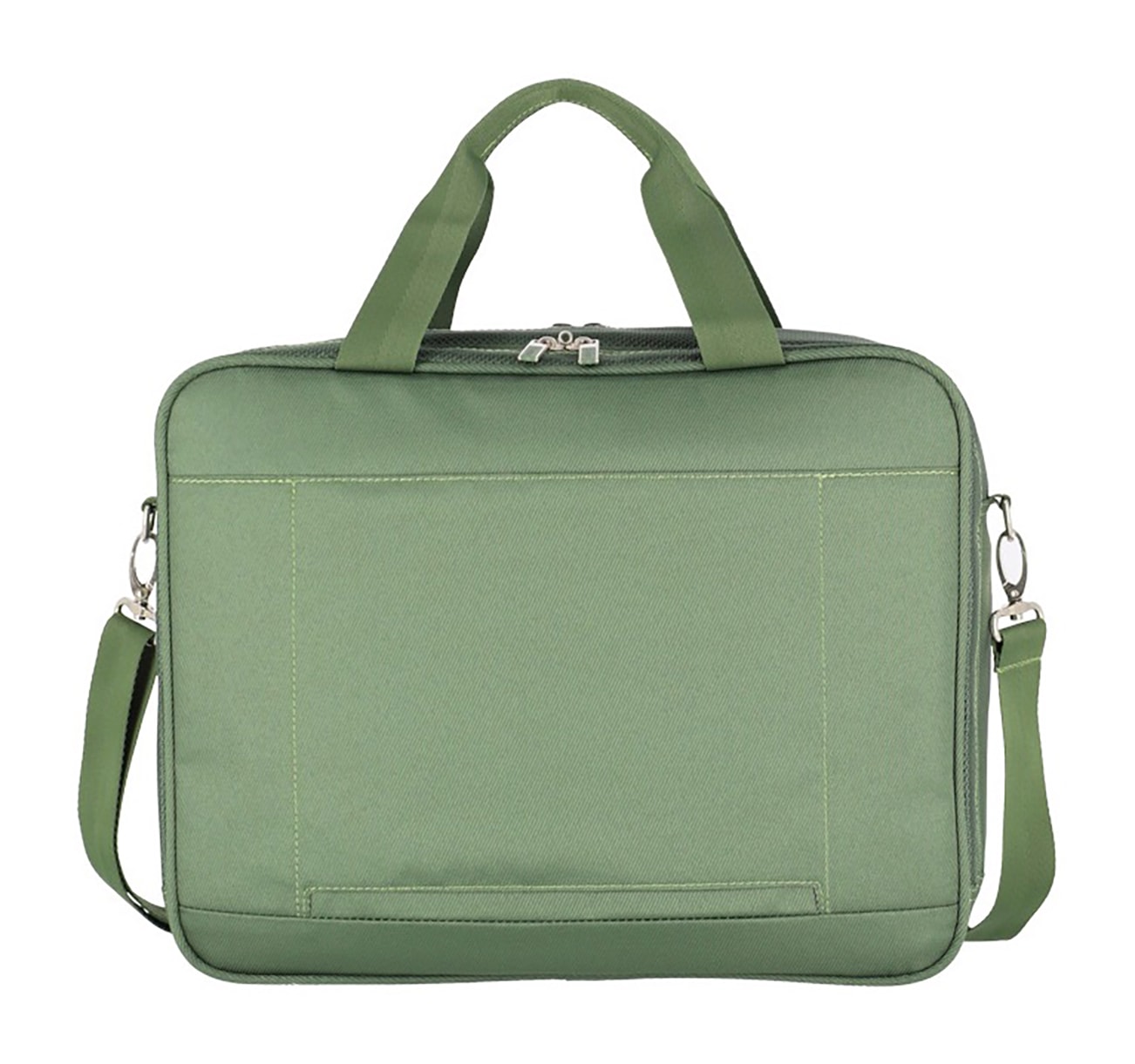 travelite Board Bag »MIIGO Bordtasche«, Aufsteck -und Organizerfunktion