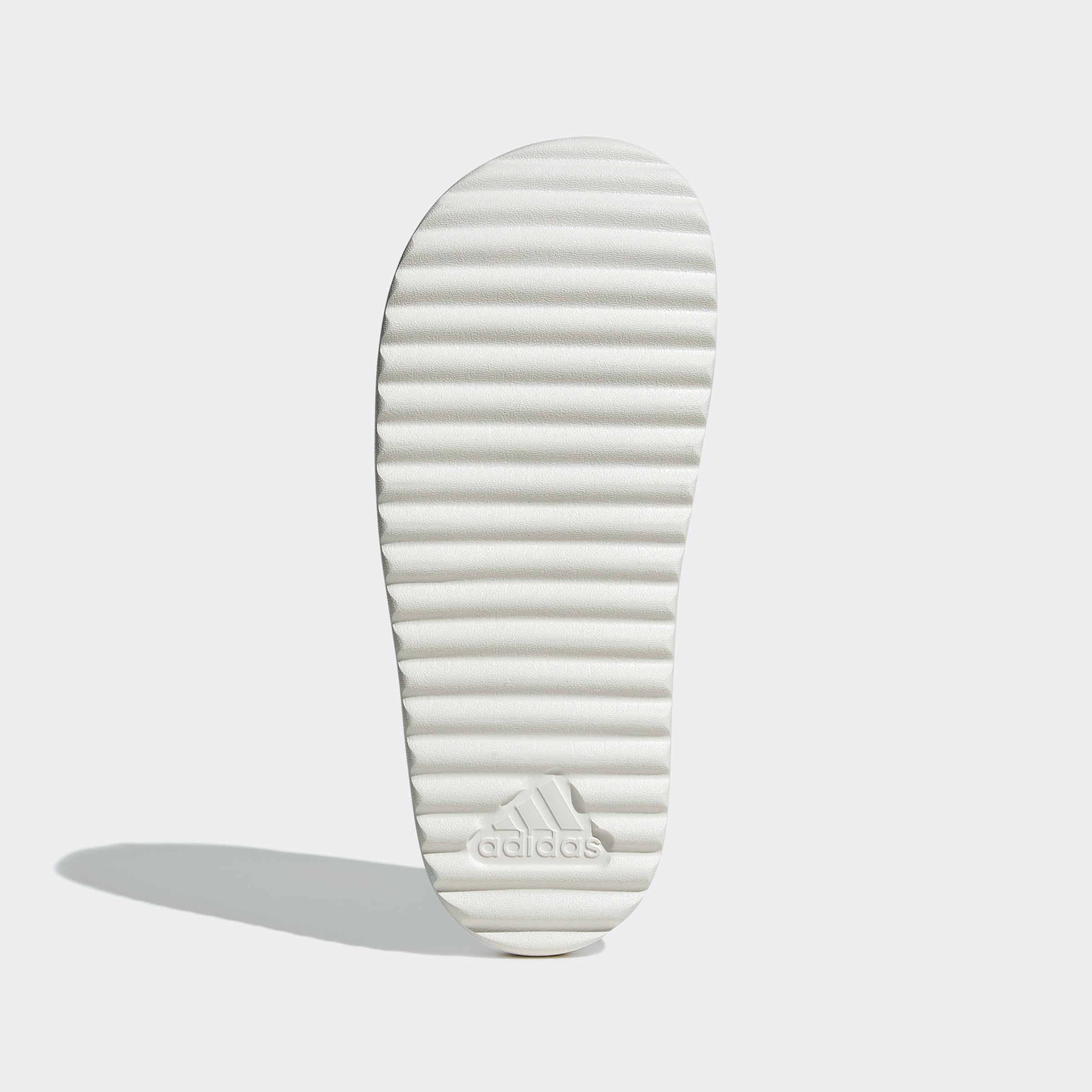 adidas Sportswear Badesandale »PLATFORM ADILETTE«