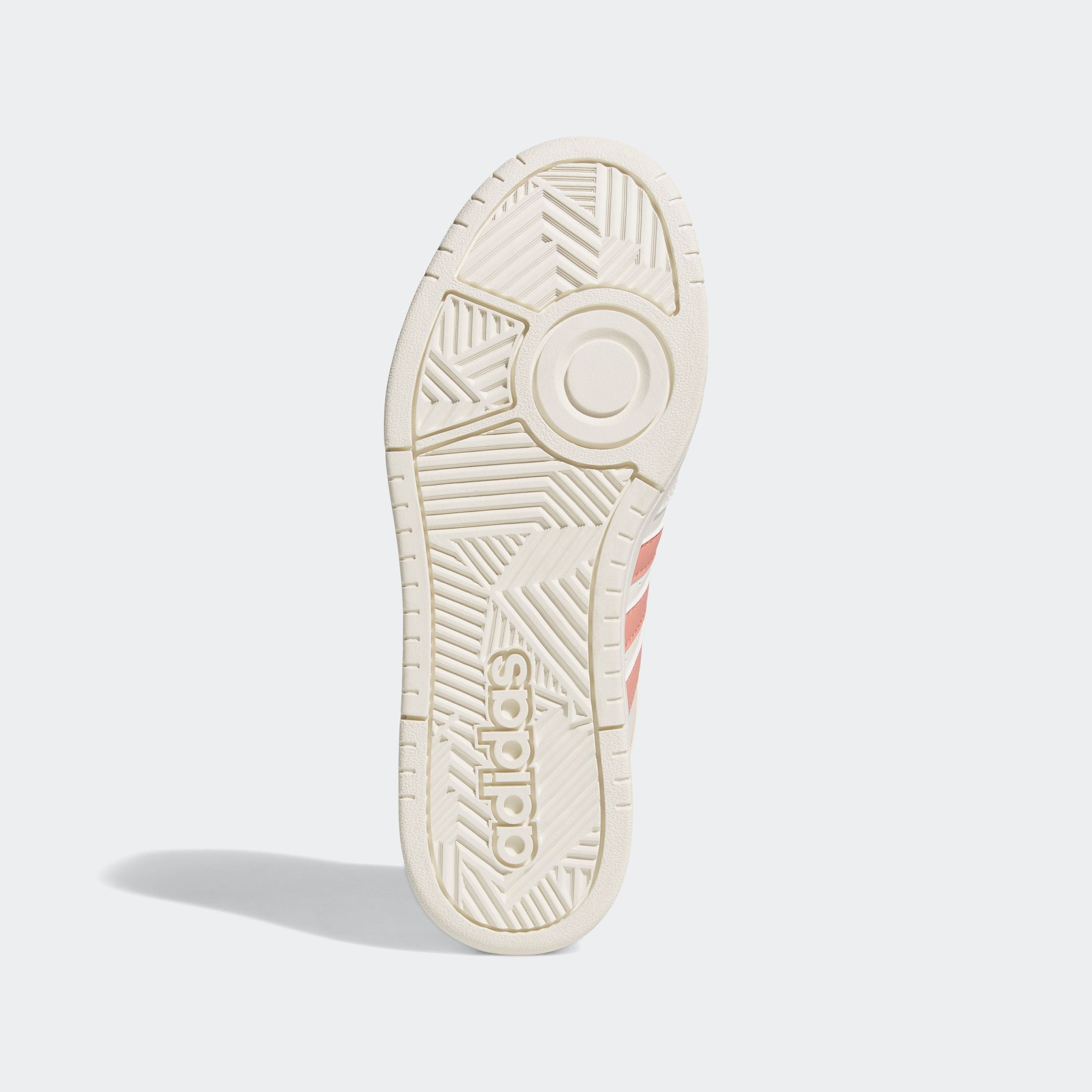 adidas Sportswear Sneaker »HOOPS 3.0 BOLD«