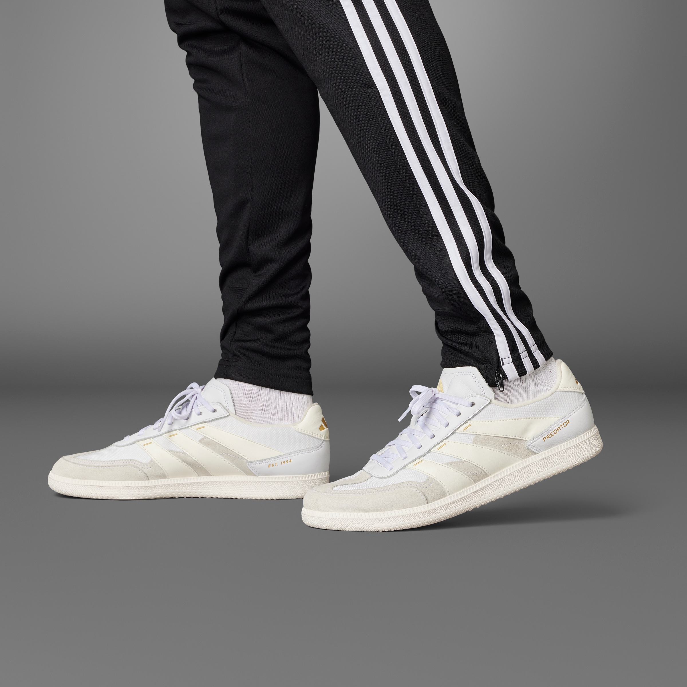adidas Performance Fußballschuh »PREDATOR FREESTYLE IN«