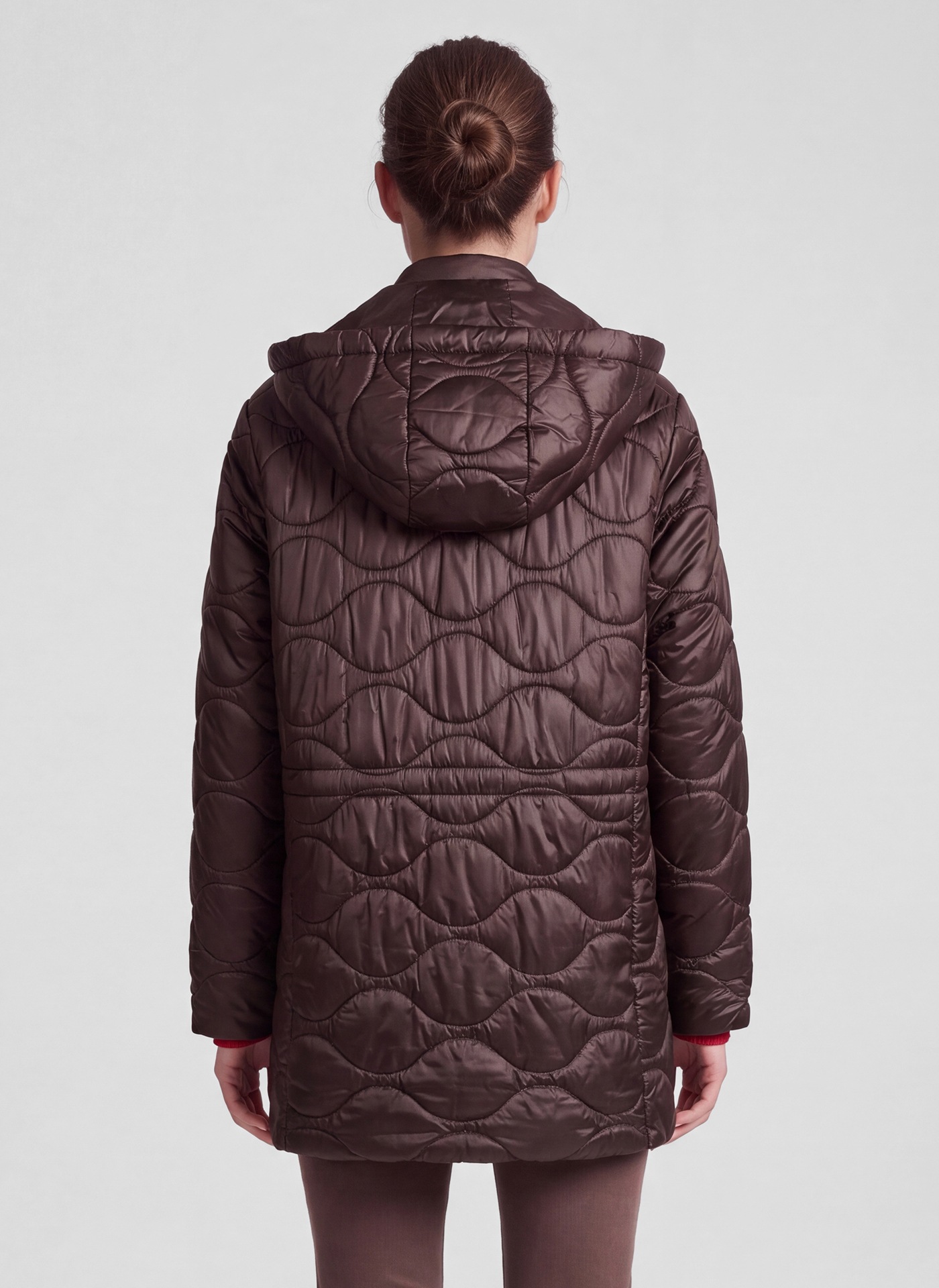 Rabe Blouson »Jacke«