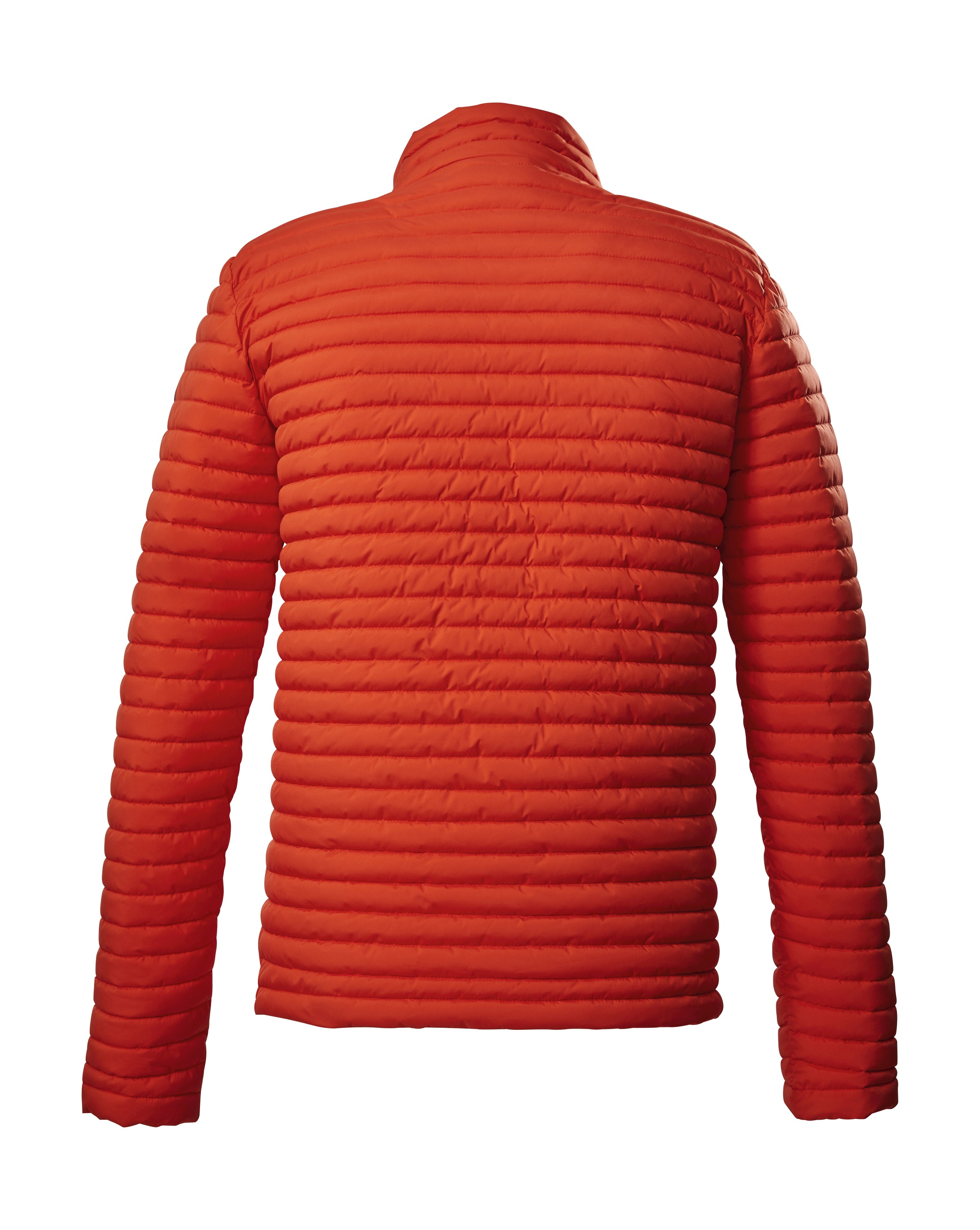 G.I.G.A. DX by killtec Steppjacke "GS 121 MN QLTD JCKT", Wasserabweisende, günstig online kaufen