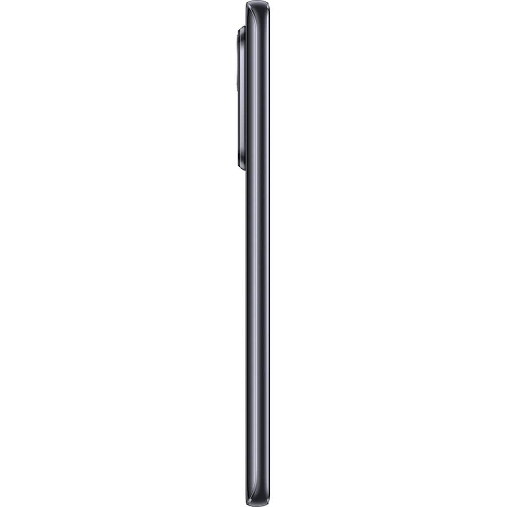 Huawei Smartphone »nova 9 SE«, Midnight Black, 17,22 cm/6,78 Zoll, 128 GB Speicherplatz, 108 MP Kamera