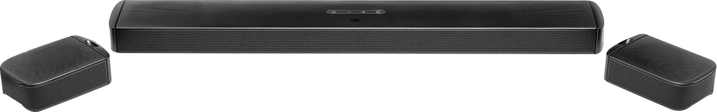 JBL Soundbar »BAR 9.1«