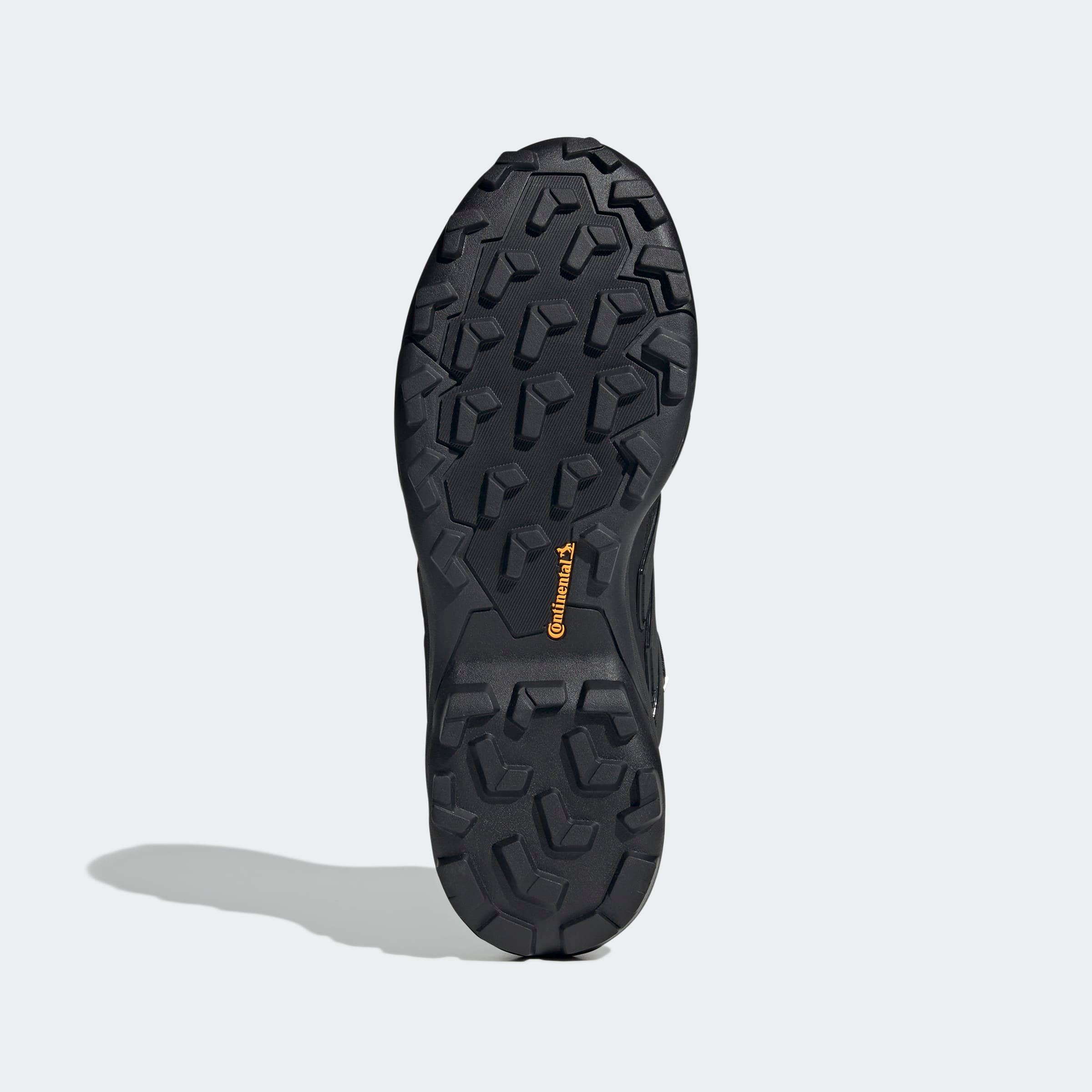adidas TERREX Wanderschuh »TERREX SKYCHASER MID GORE-TEX«