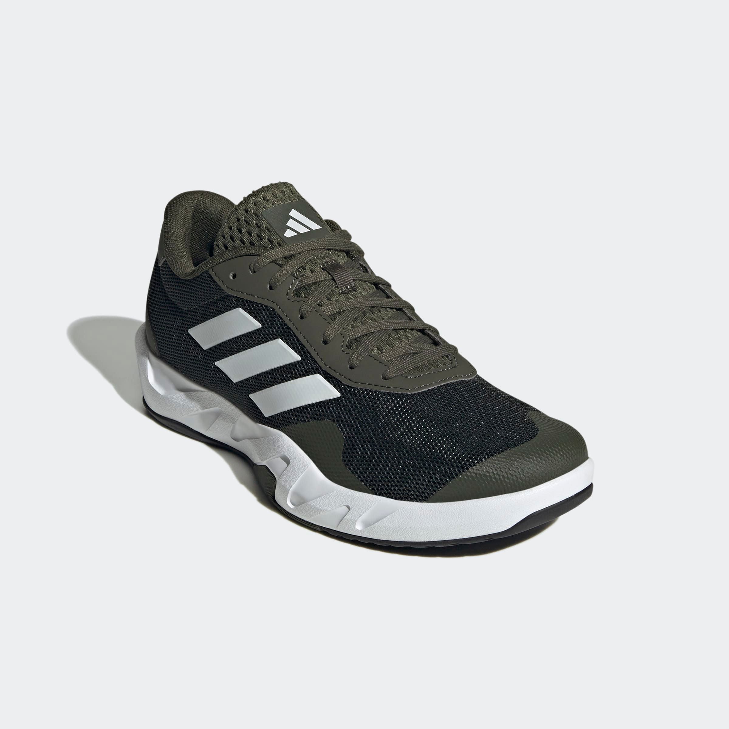 adidas Performance Trainingsschuh "AMPLIMOVE" günstig online kaufen