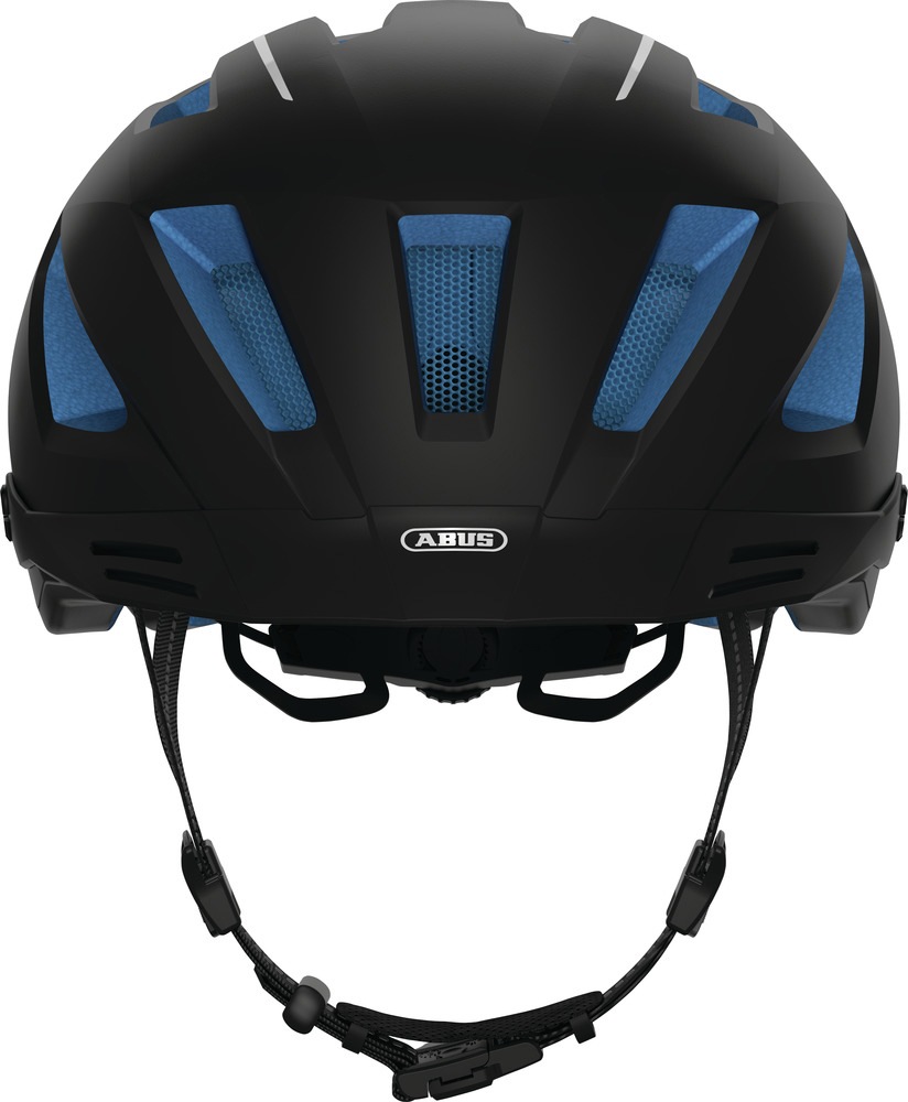 ABUS Fahrradhelm »PEDELEC 2.0«