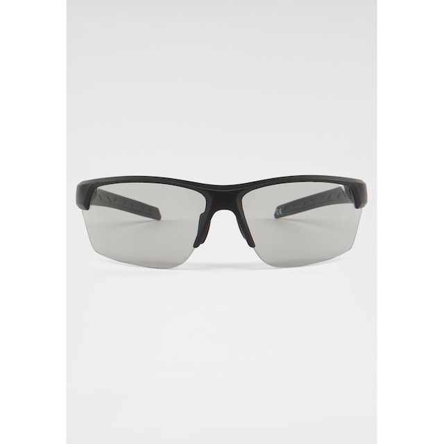 BACK IN BLACK Eyewear Sonnenbrille für kaufen | BAUR