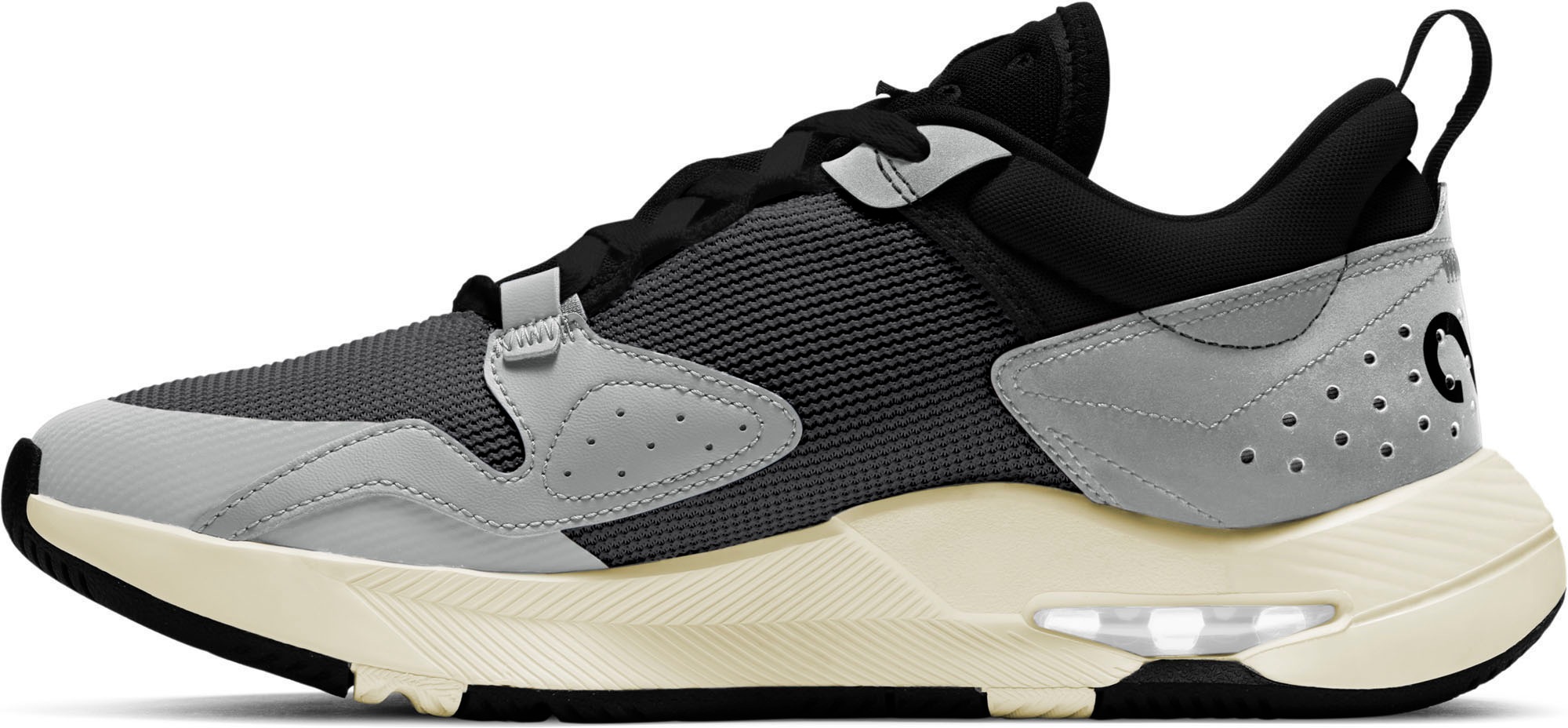 Sneaker Air Max Cadence