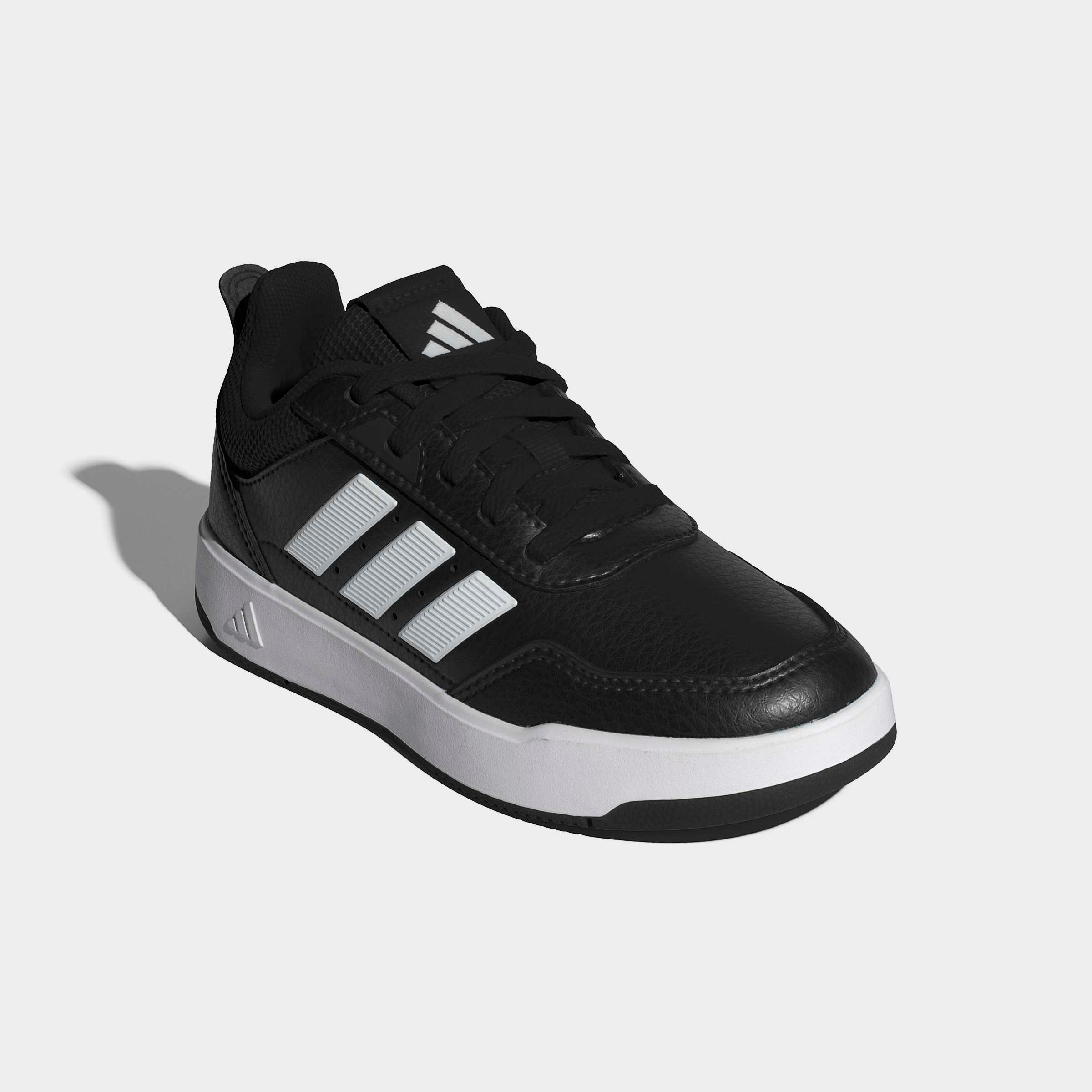adidas Sportswear Sneaker "TENSAUR SPORT 3.0 K" für Kinder & Jugendliche günstig online kaufen