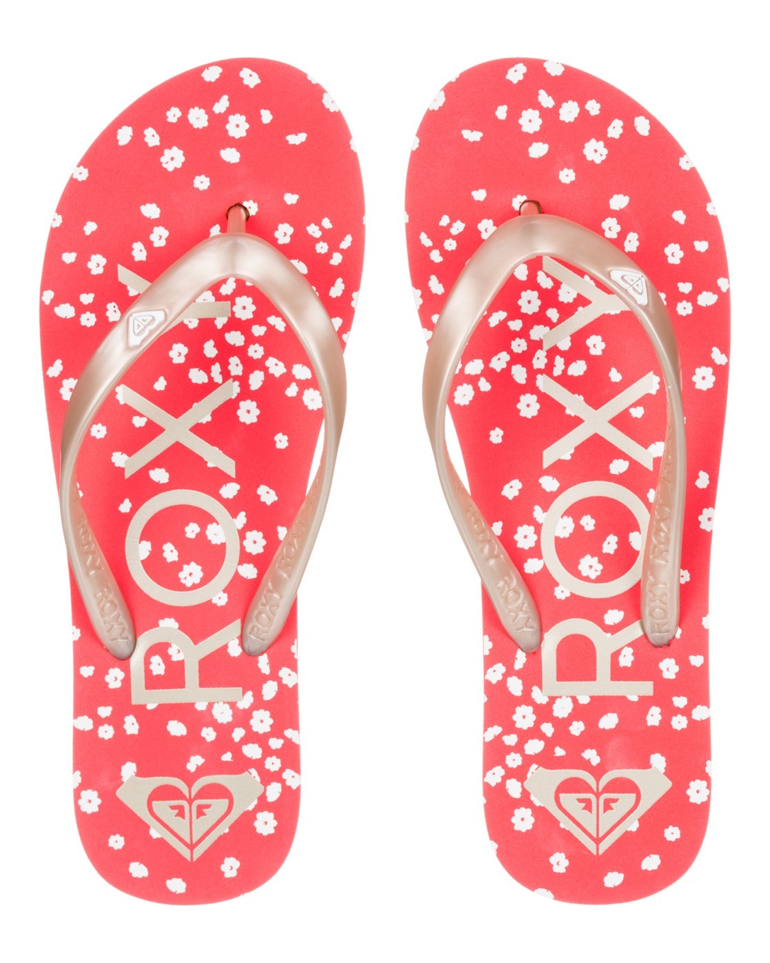 Thumbnail - Roxy Sandale "Tahiti"