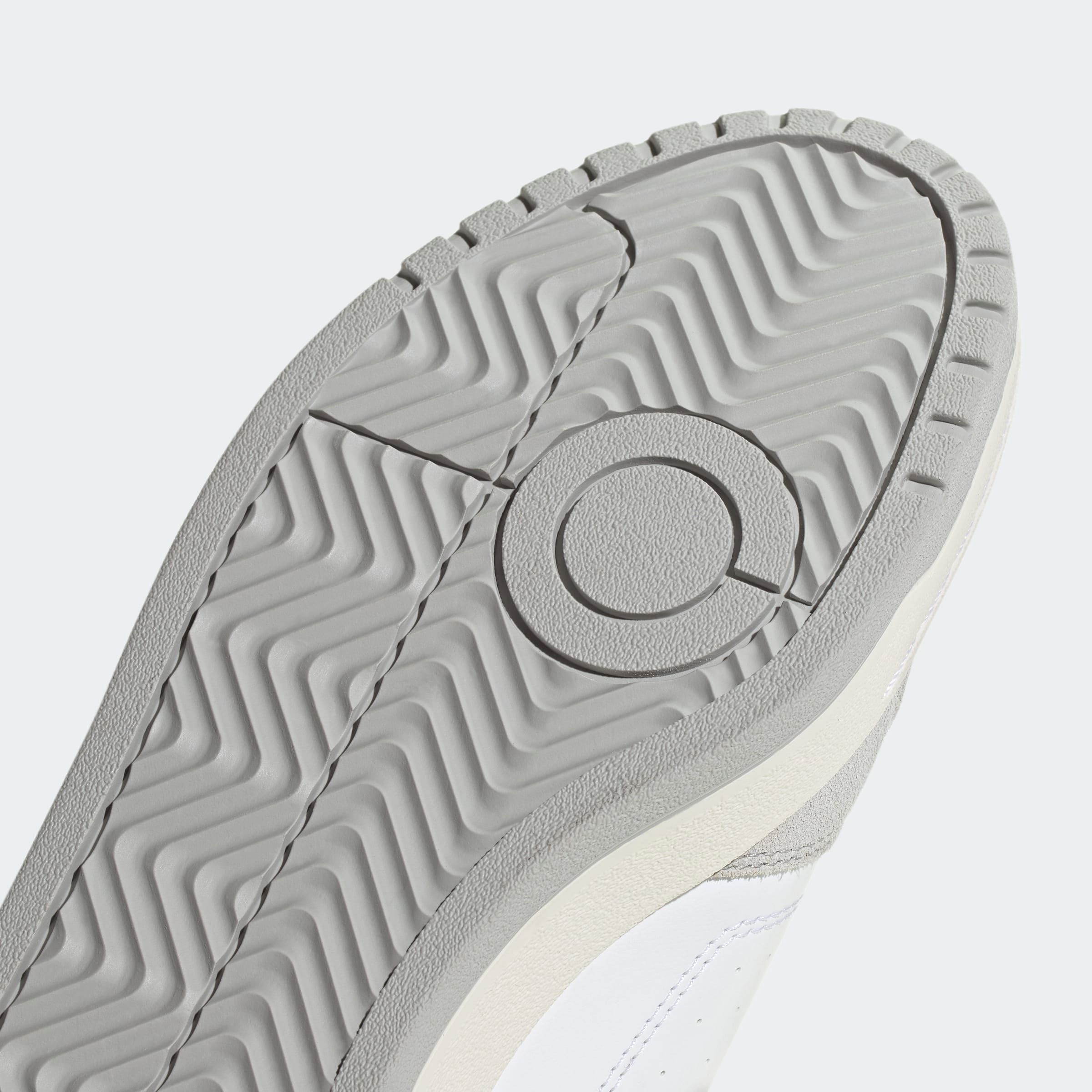 adidas Originals Sneaker »NY 90«