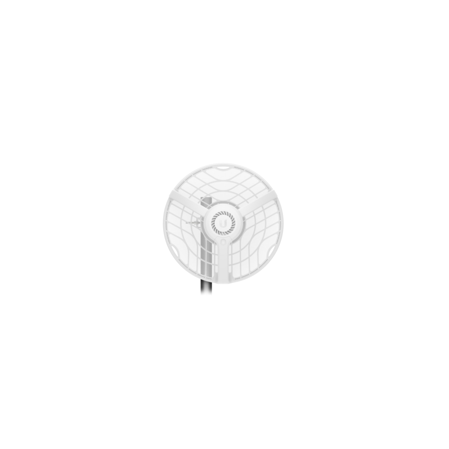 UbiQuiti Bridge »airFiber 60 LR«