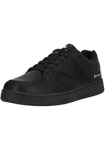 Sneaker »Lamis«