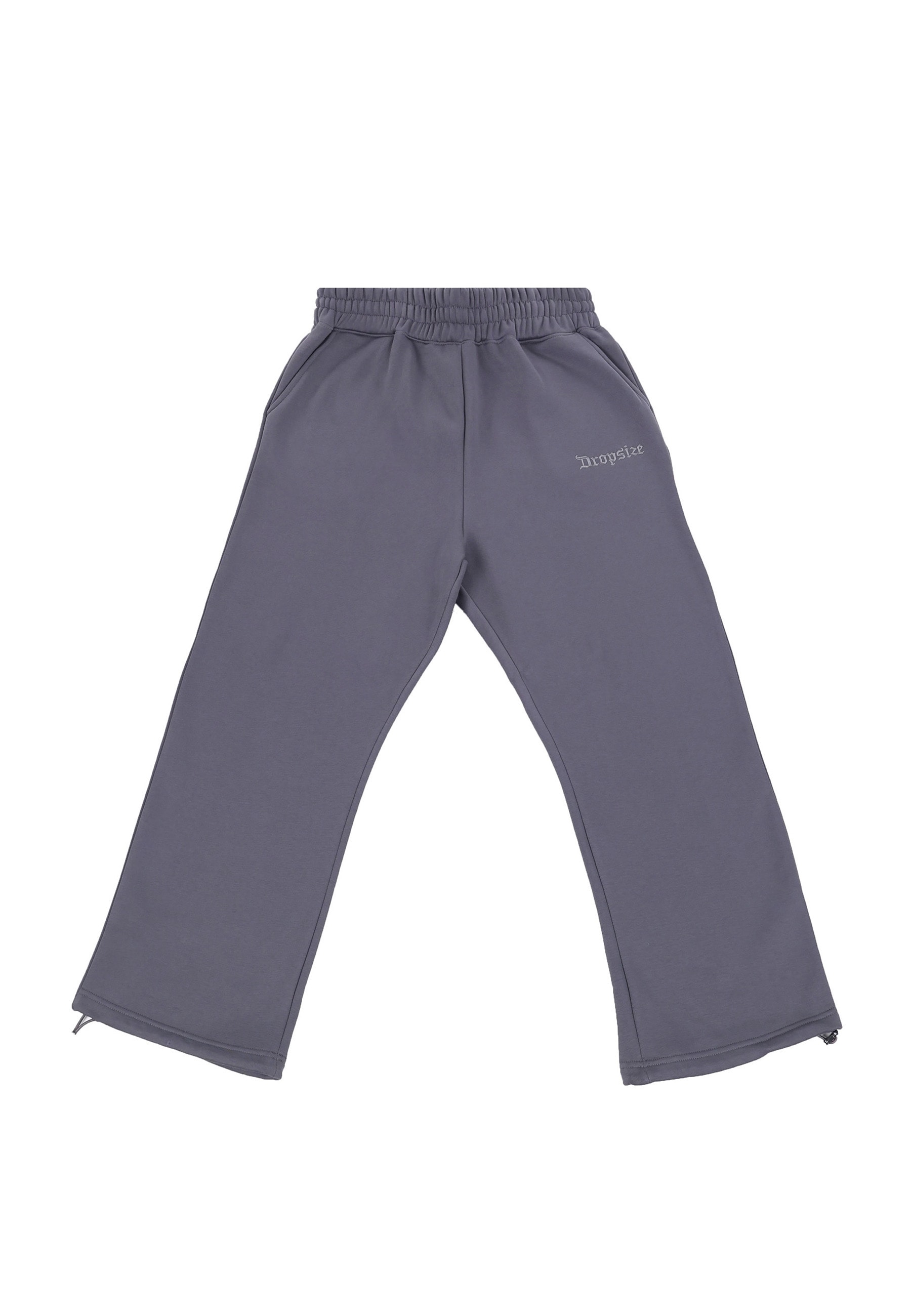 Dropsize Jogginghose "Dropsize RELAXED FIT JOGGER" günstig online kaufen