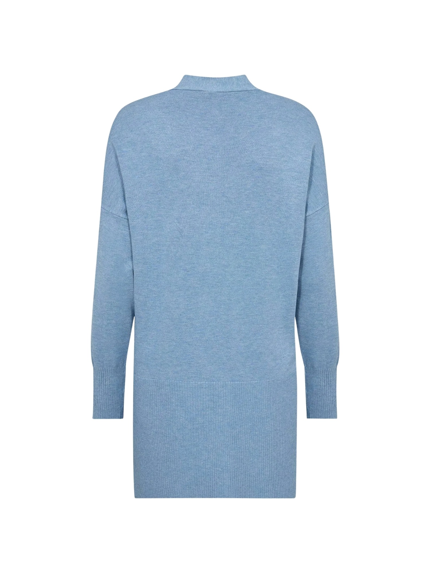 soyaconcept Cardigan "Soya Concept Cardigan SC DOLLIE" günstig online kaufen