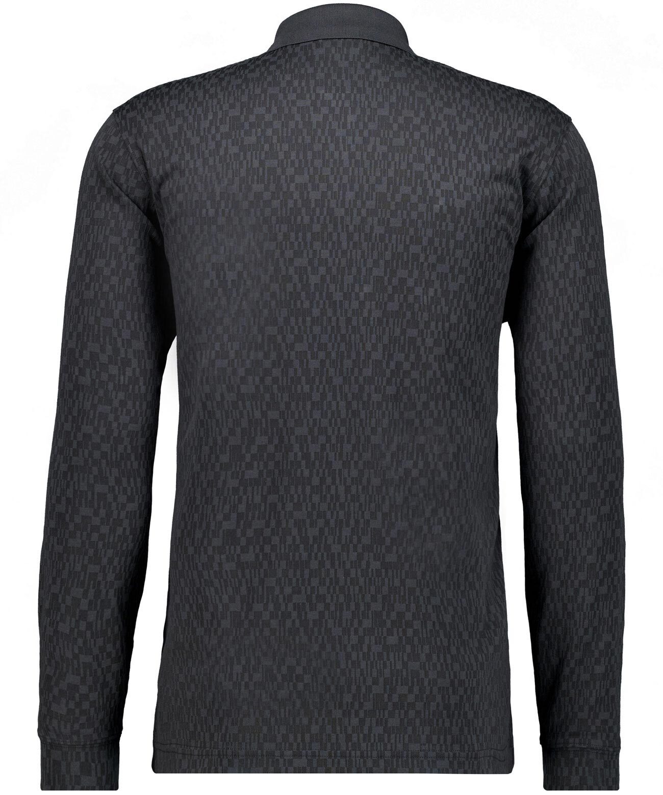 Thumbnail - RAGMAN Poloshirt