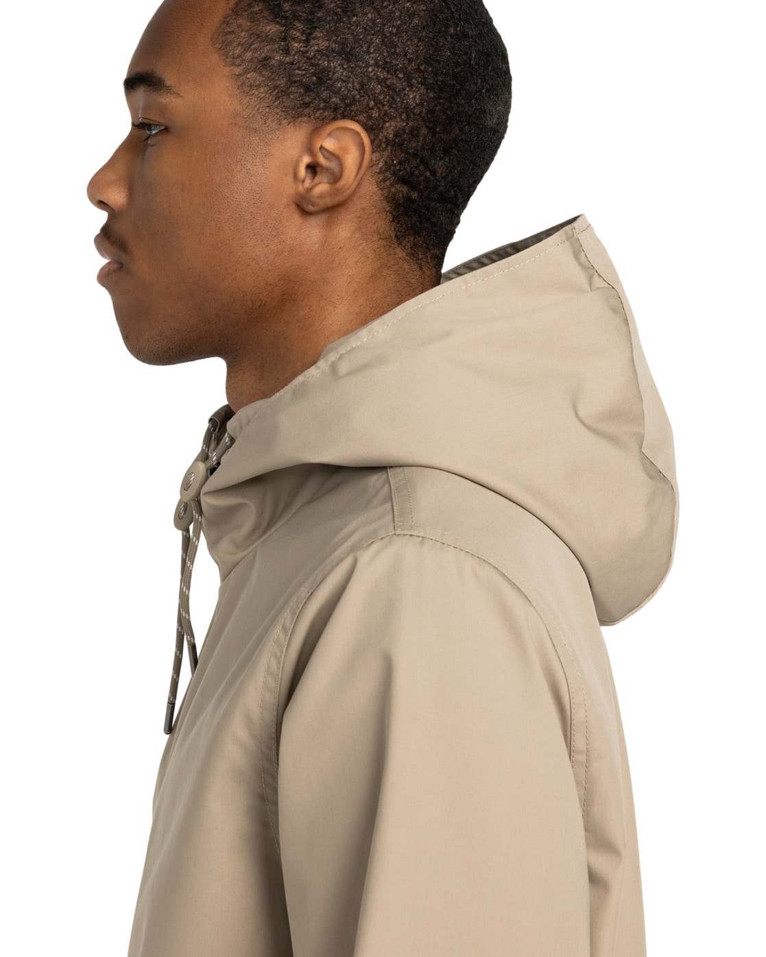 Element Outdoorjacke »Alder«